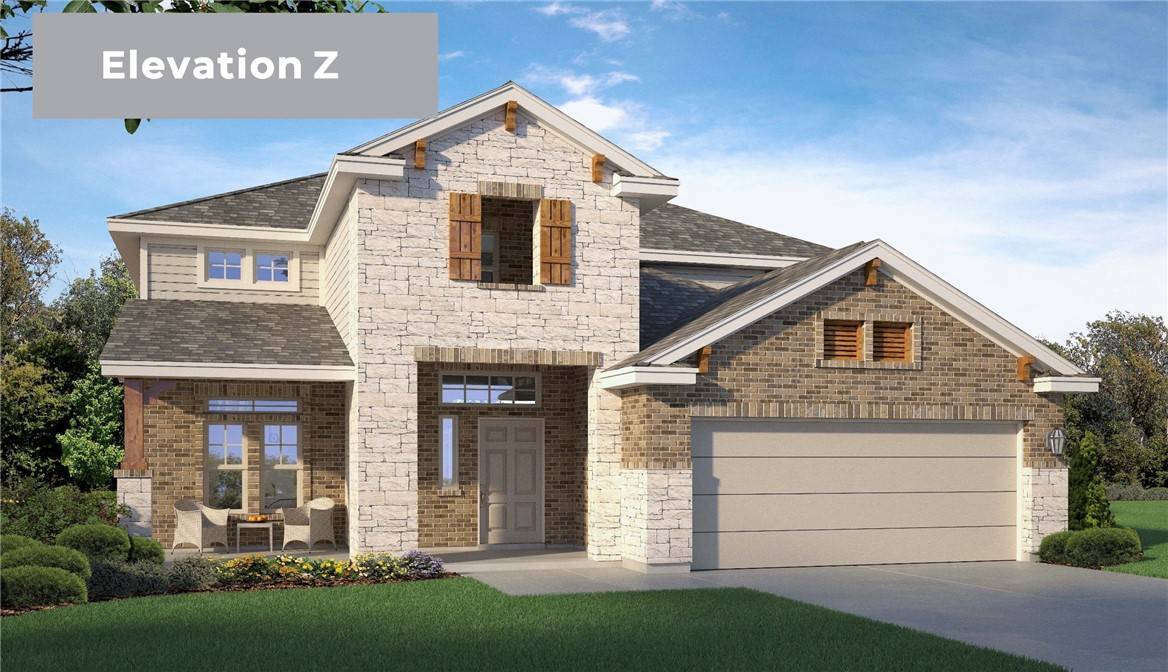 Waco, TX 76708,10904 Granada DR