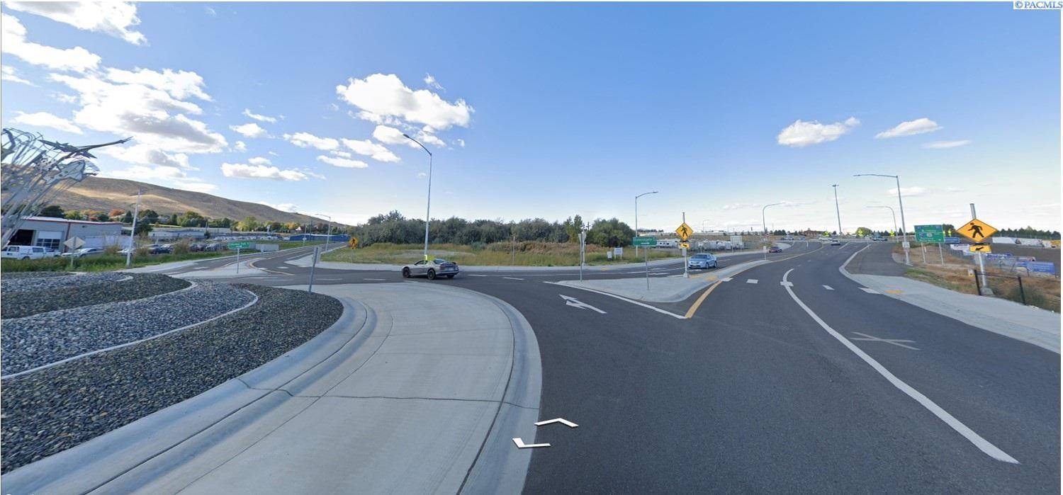 Richland, WA 99352,TBD Columbia Park Trail