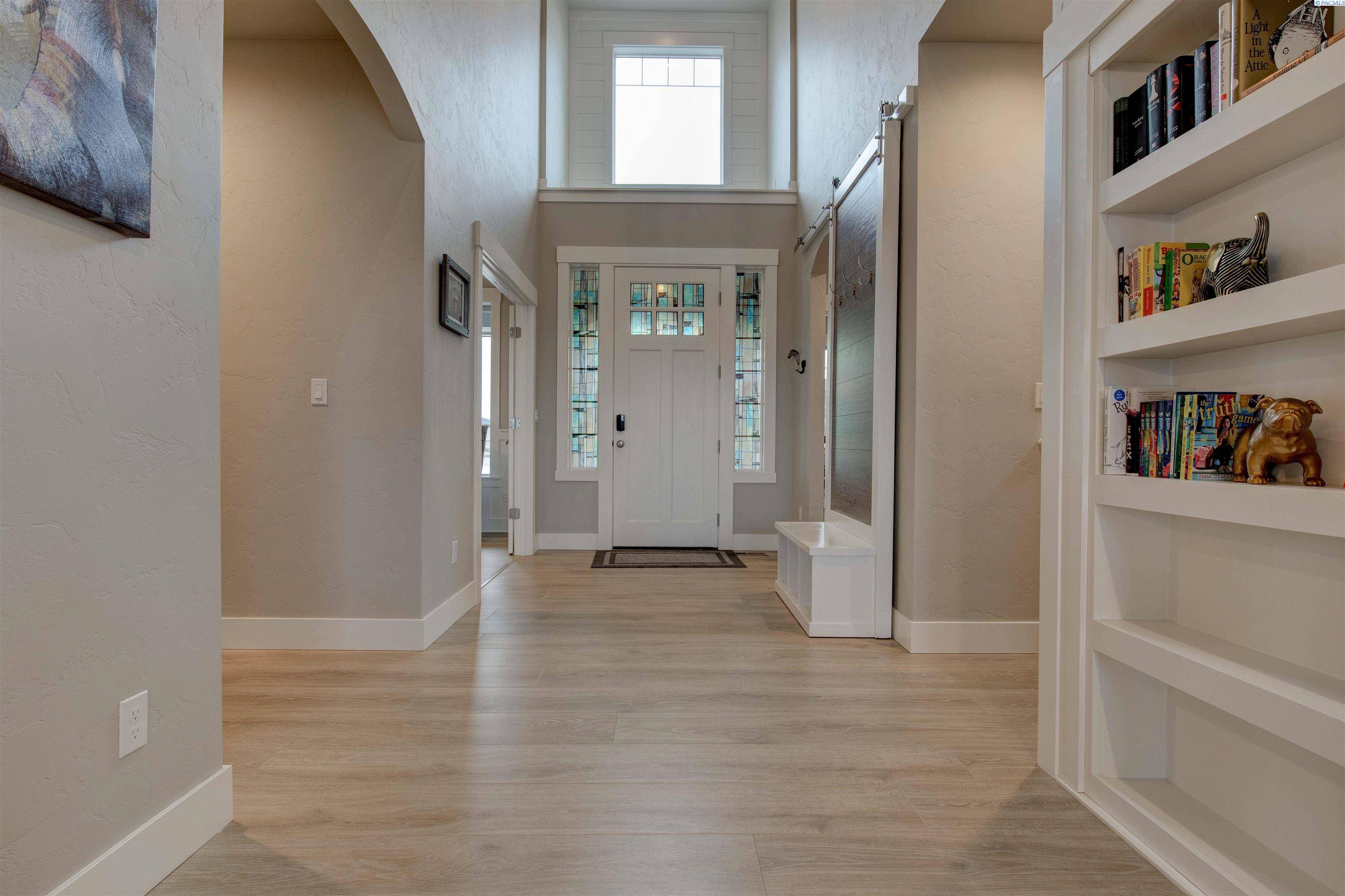 Pasco, WA 99301,6538 Eagle Crest Dr