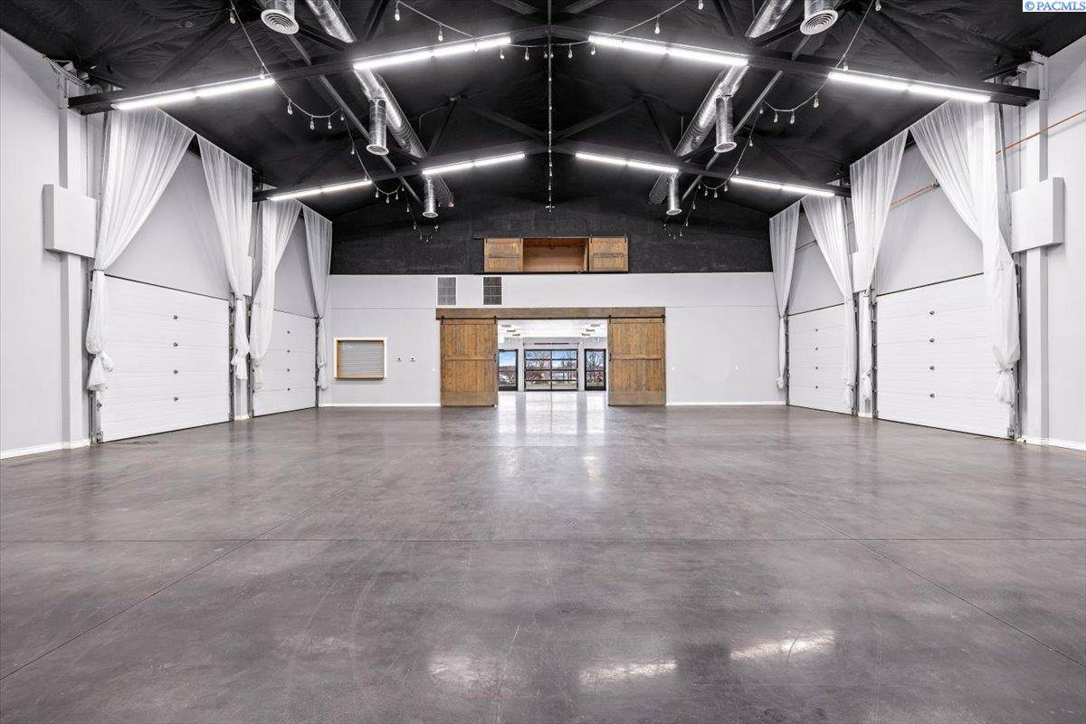 West Richland, WA 99353,4771 Van Giesen St