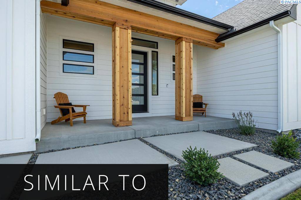 Kennewick, WA 99338,5973 W 28th Avenue