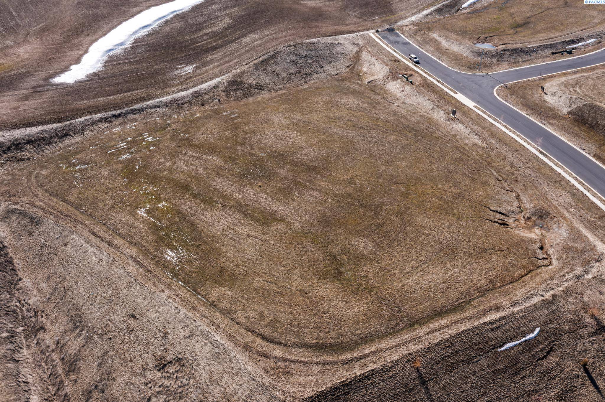 Pullman, WA 99163,1043 SE Bypass Dr.