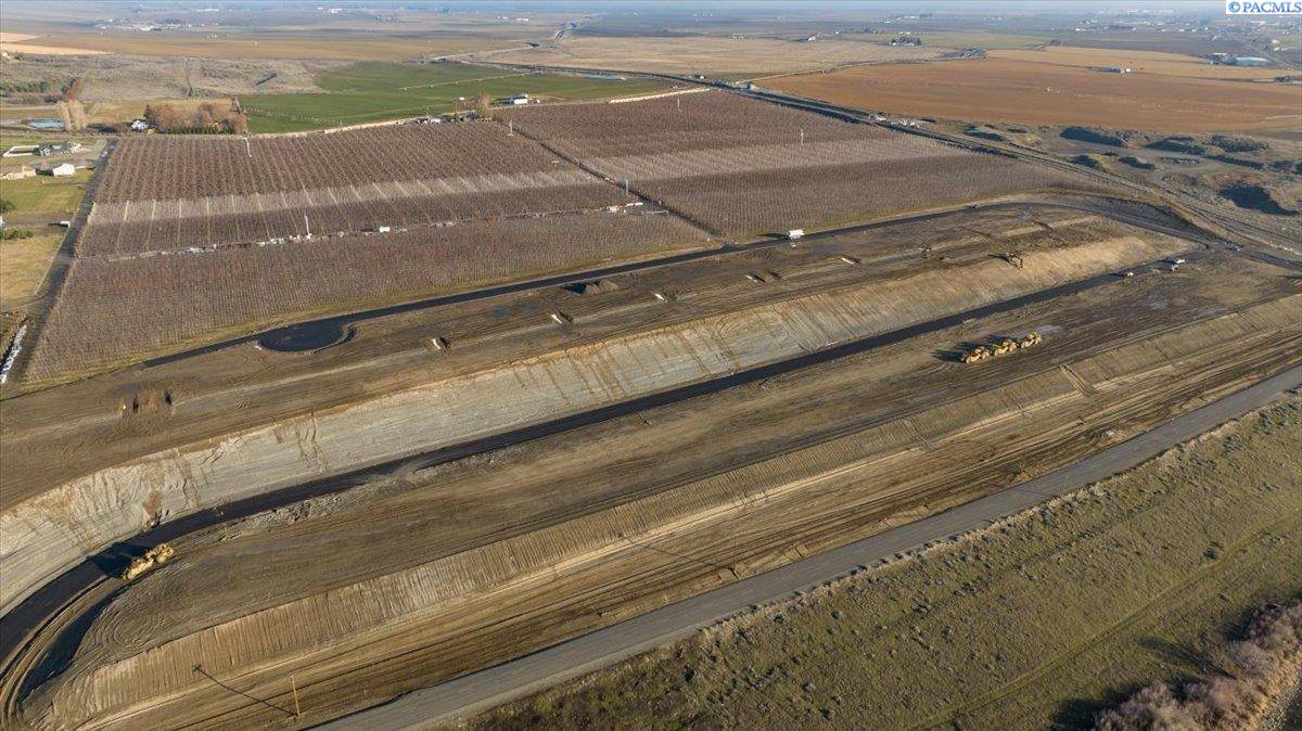 Pasco, WA 99301,263 Panoramic Drive - Lot# 16