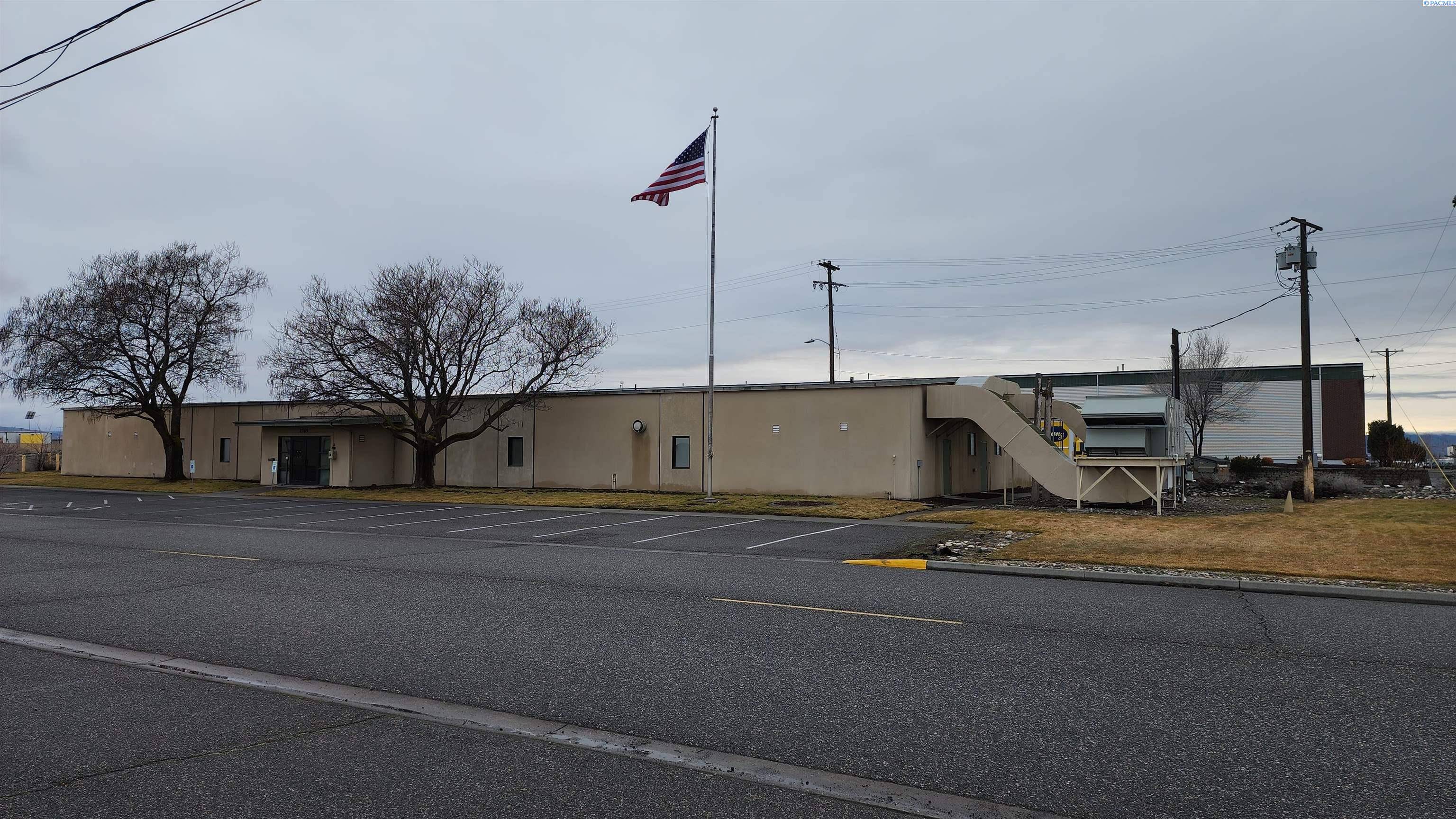 Richland, WA 99354,2765 Salk Ave