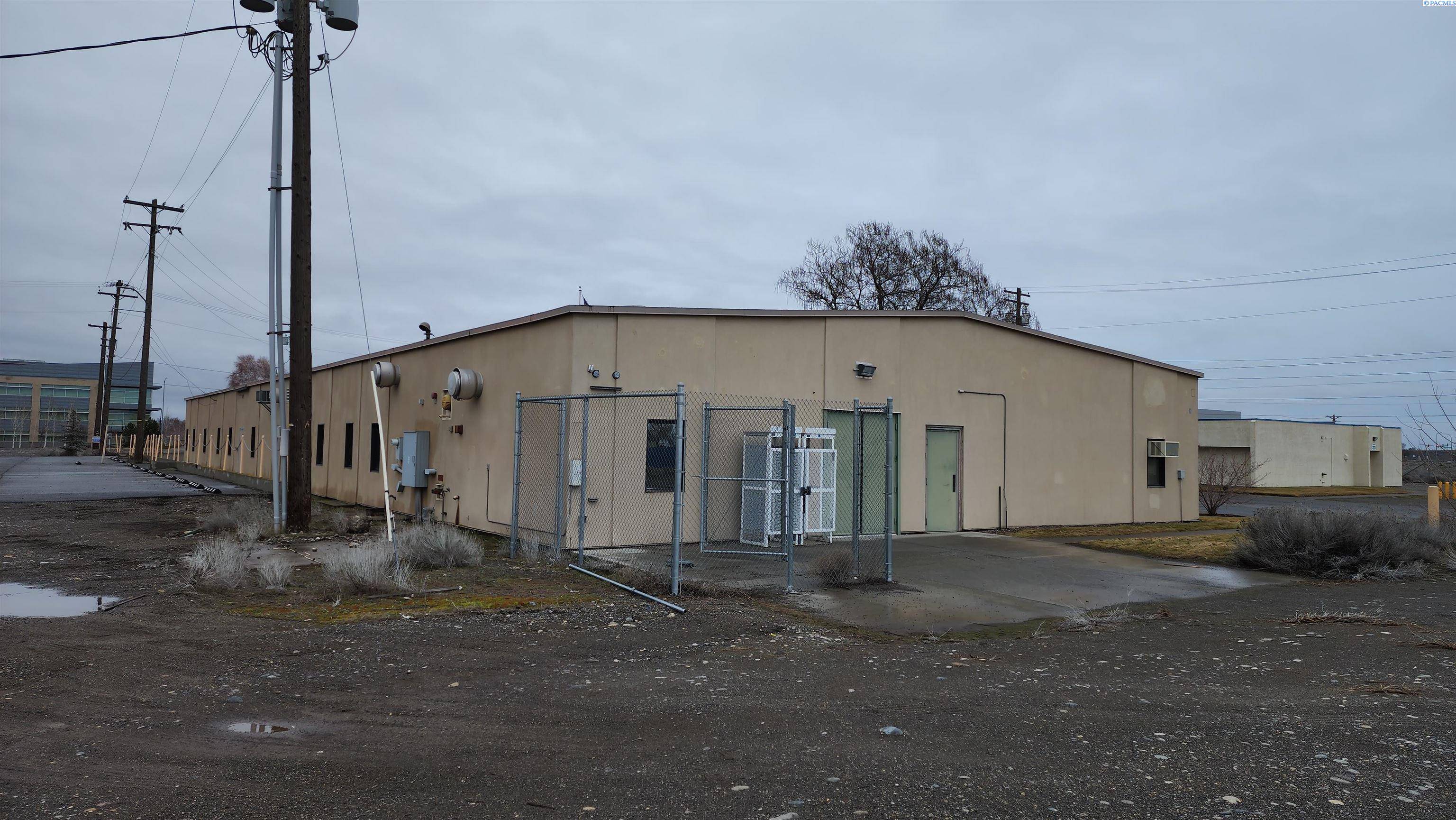 Richland, WA 99354,2765 Salk Ave