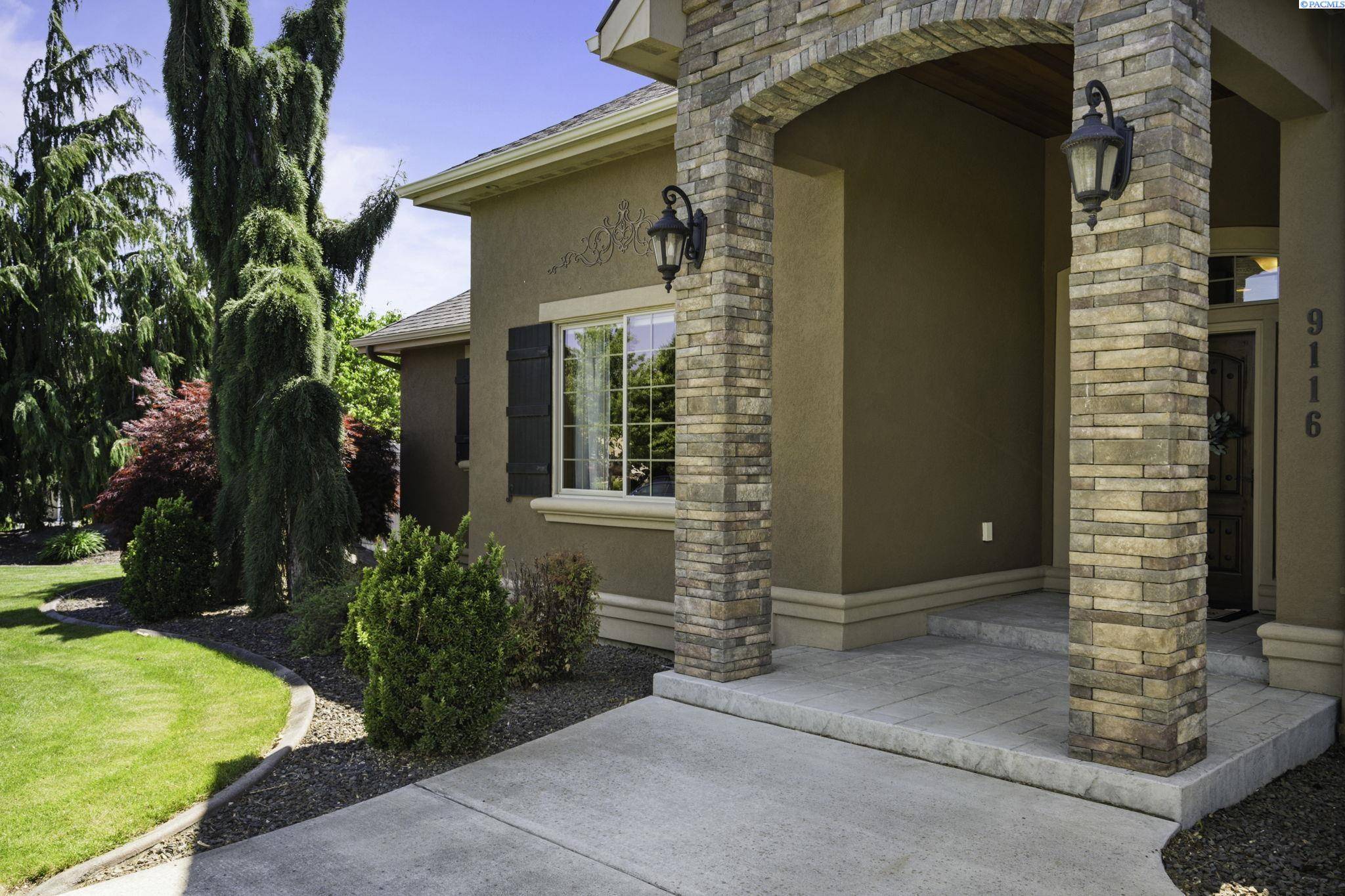 Pasco, WA 99301,9116 Tuscany