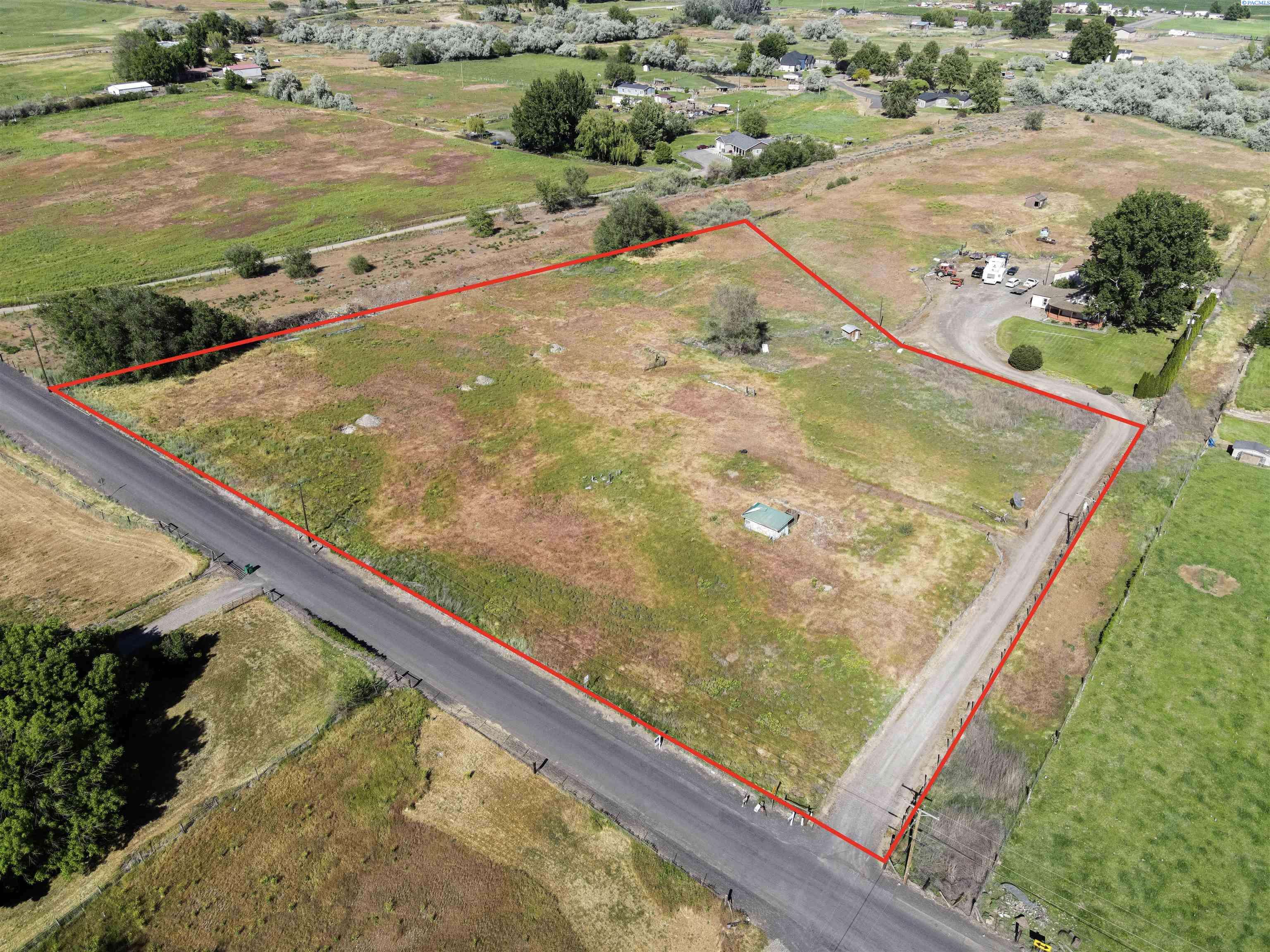 Prosser, WA 99350,11701 N Albro Rd
