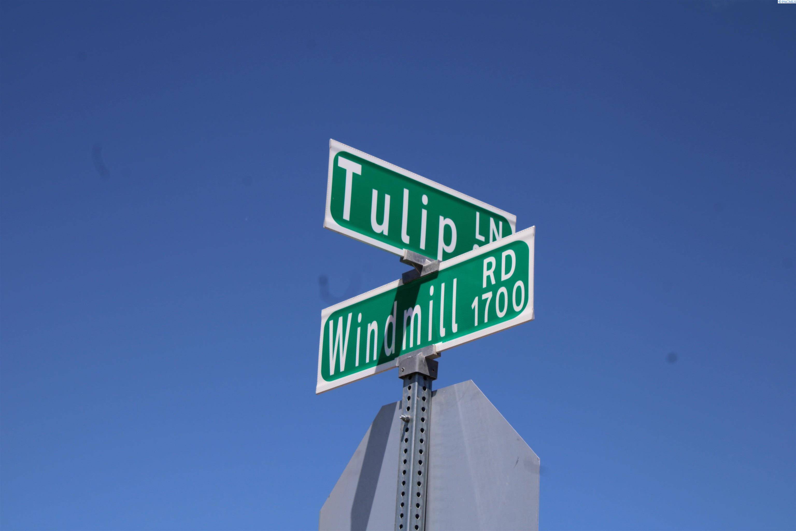 Richland, WA 99352,Windmill Road
