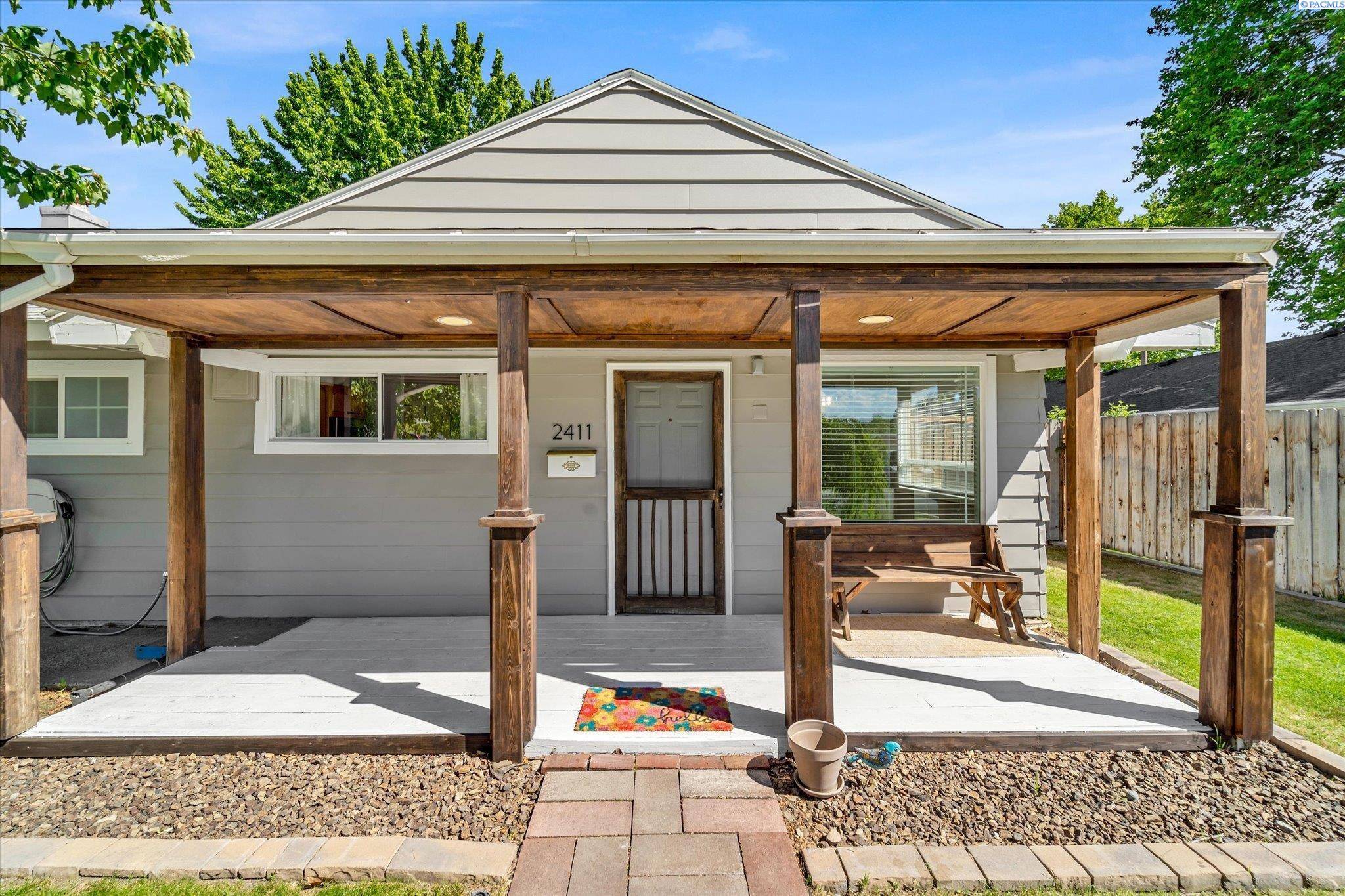 Richland, WA 99352,2411 Boulder St