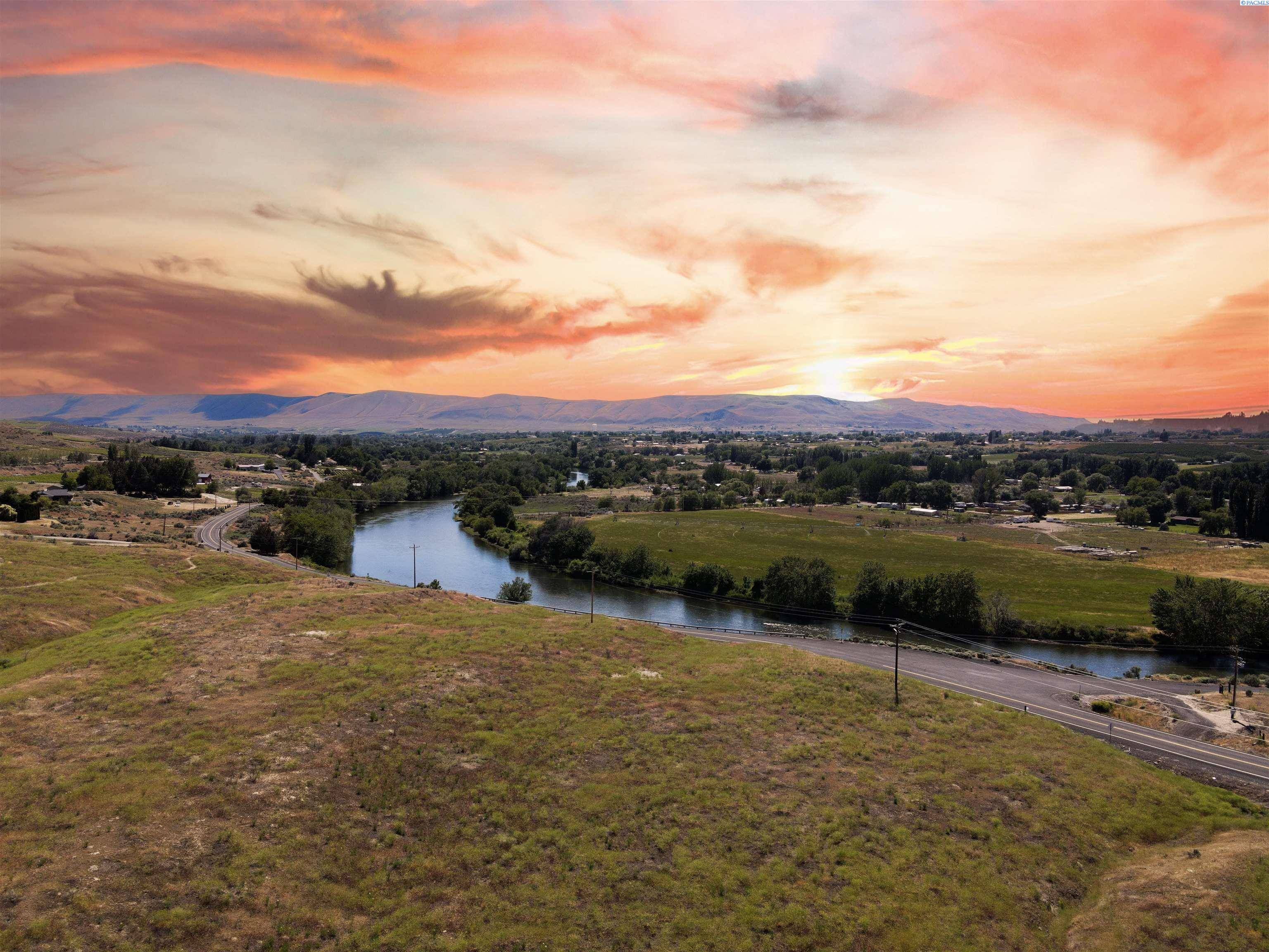 Benton City, WA 99320,11855 E Ruppert