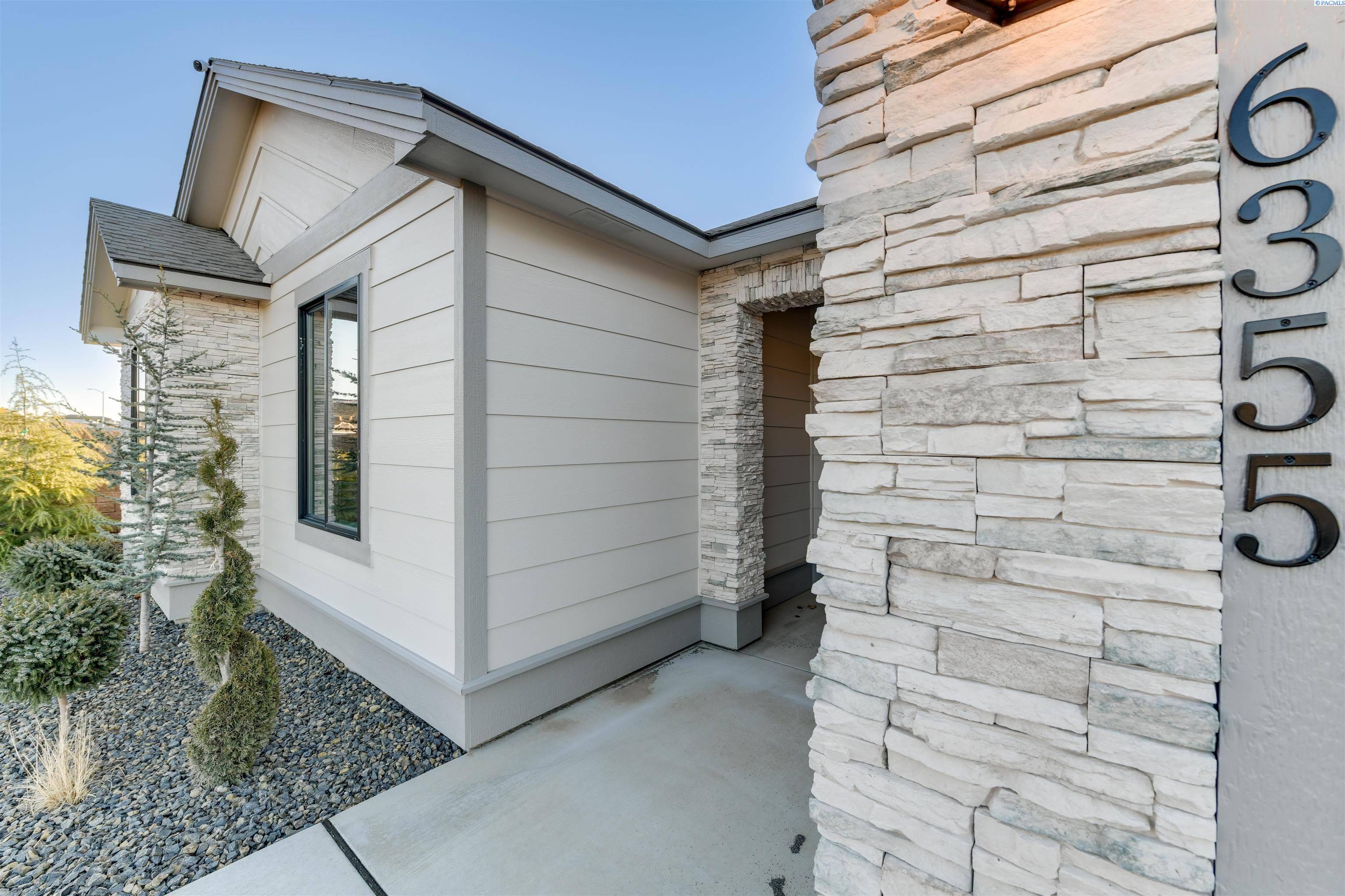 Kennewick, WA 99338,6355 W 32nd Ave