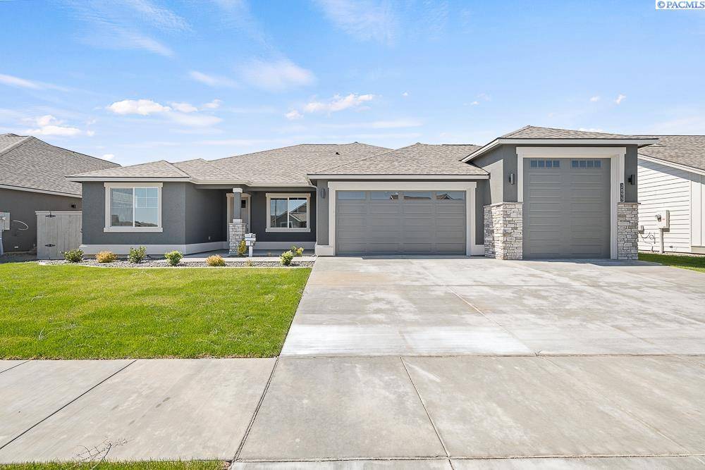 Richland, WA 99354,2895 Avrio Ave