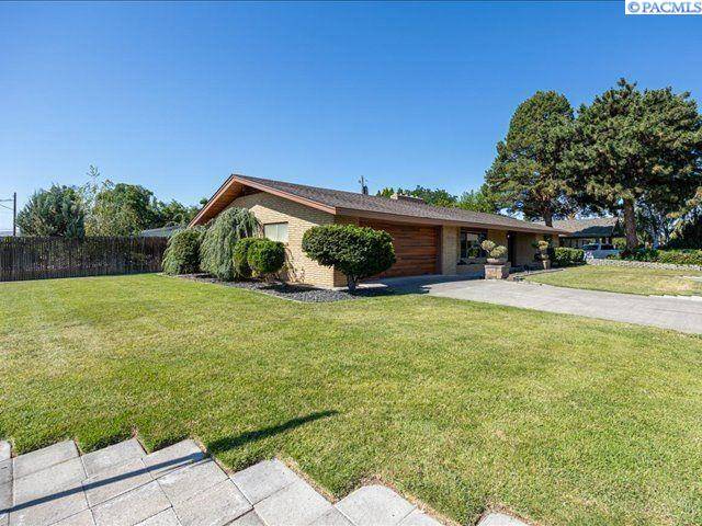 Pasco, CA 93301,1704 W Octave