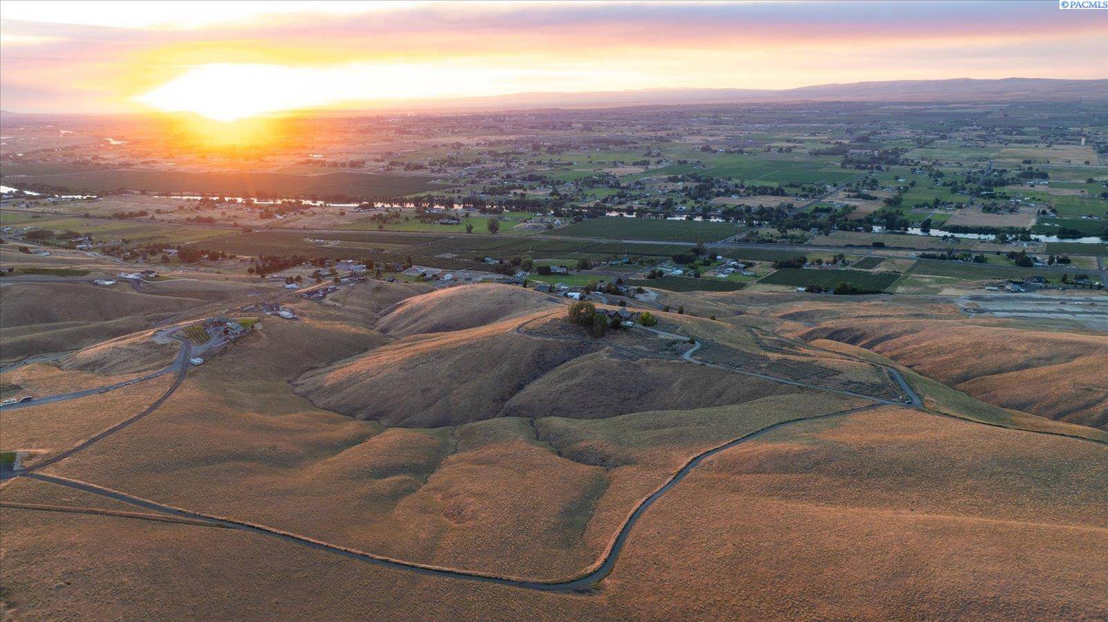 Prosser, WA 99350,1500 Nka, Lot 2