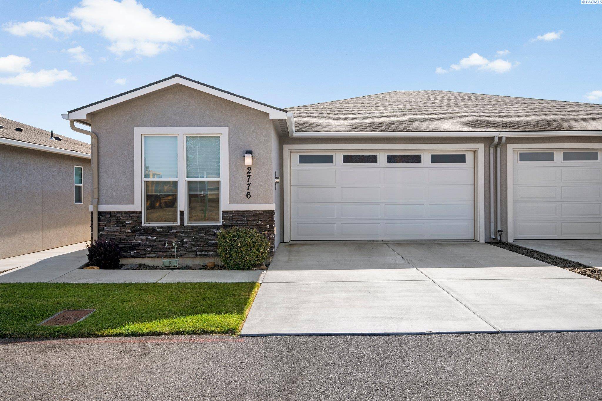 West Richland, WA 99353,2776 Gentle Ct