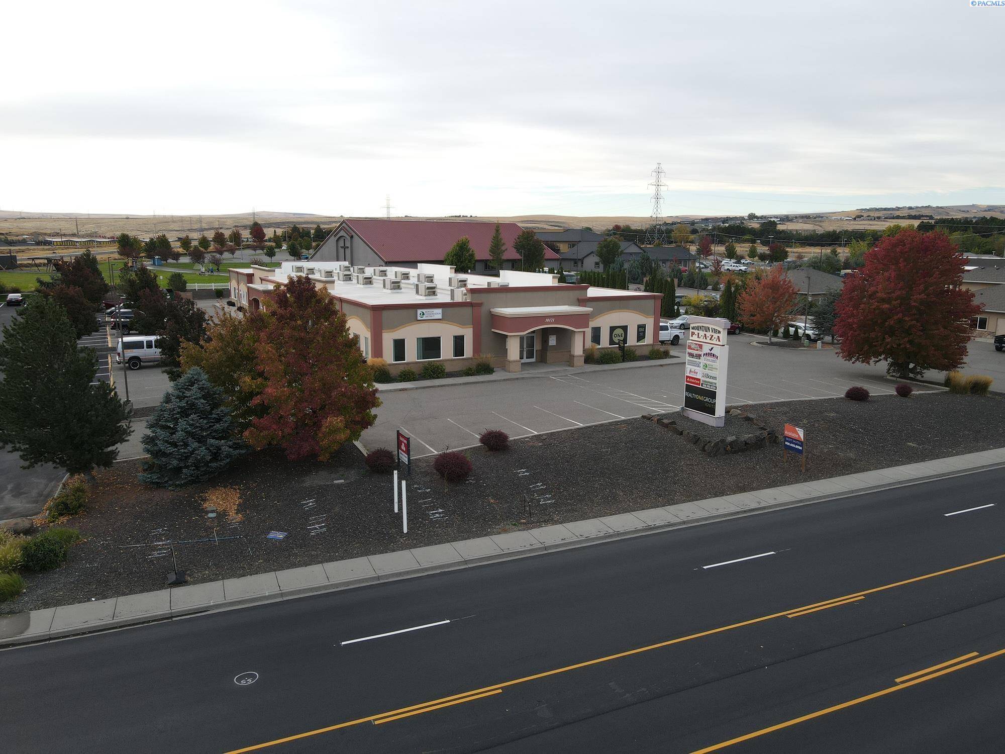 Kennewick, WA 99336,10121 W Clearwater