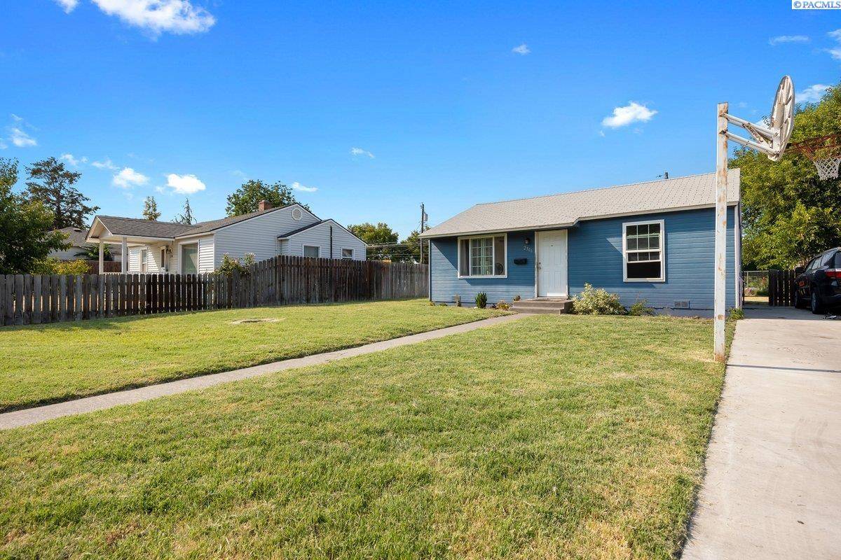 Kennewick, WA 99336,2306 W 4th Pl