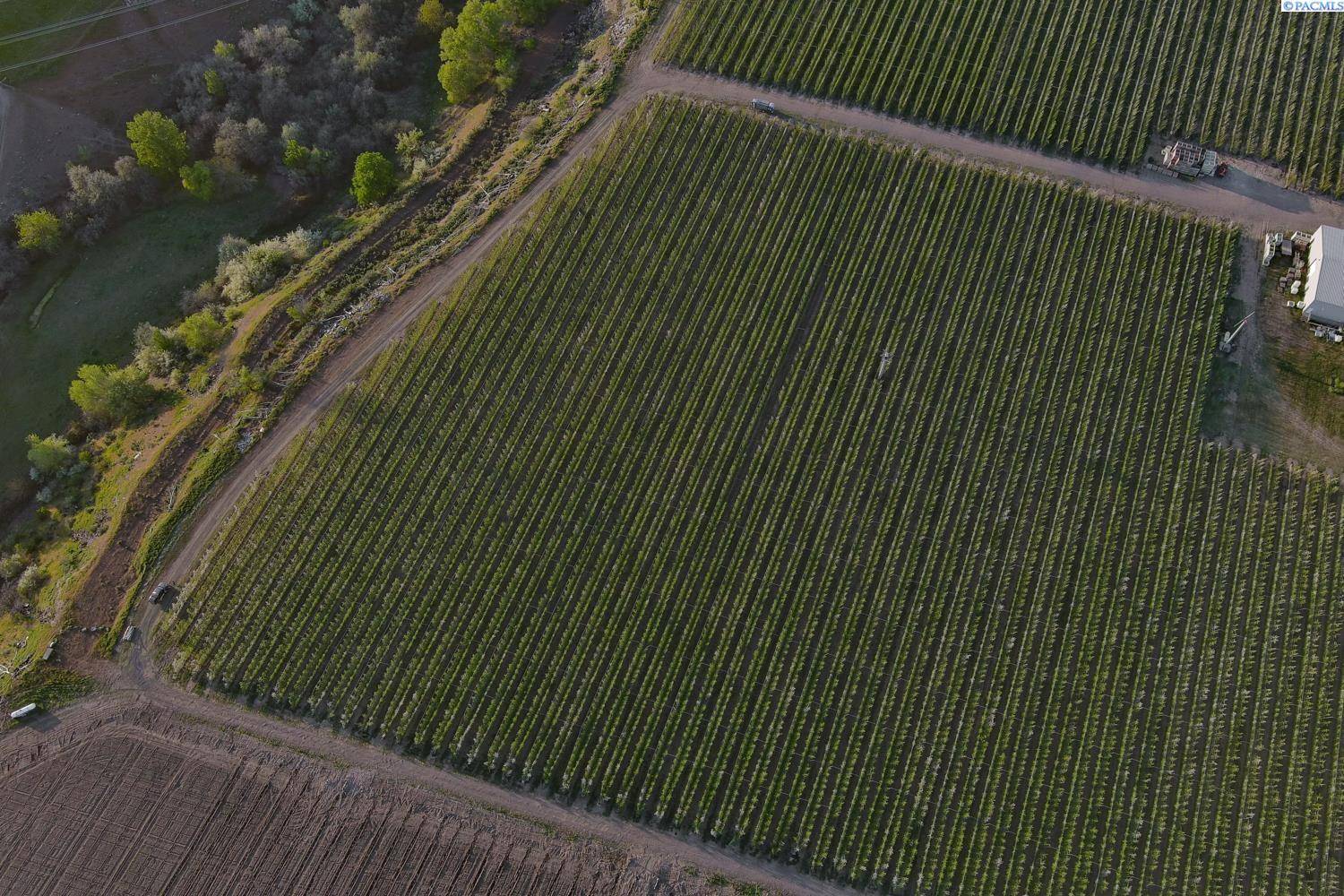 Benton City, WA 99320,56506 E Roza Road