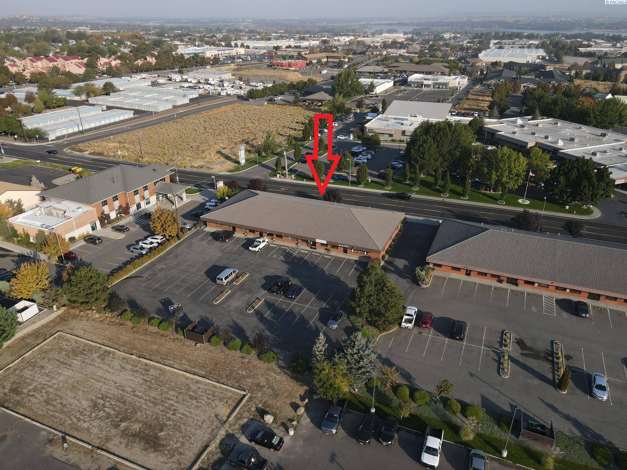 Kennewick, WA,7325 W Deschutes