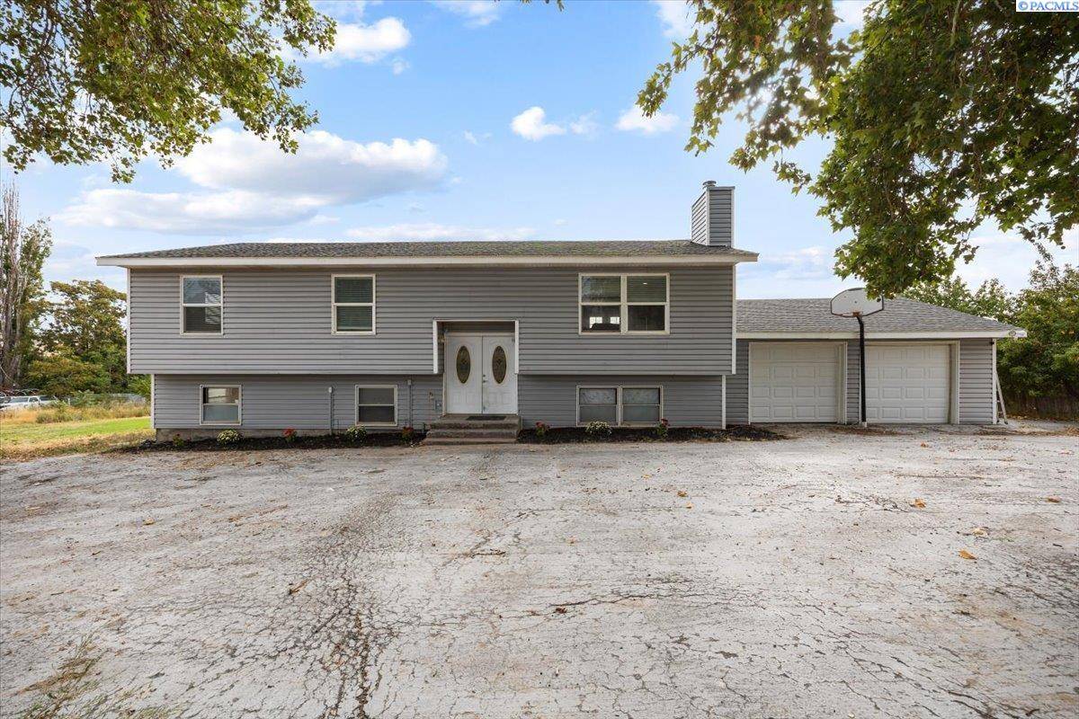 Benton City, WA 99320,69705 N Sr 225