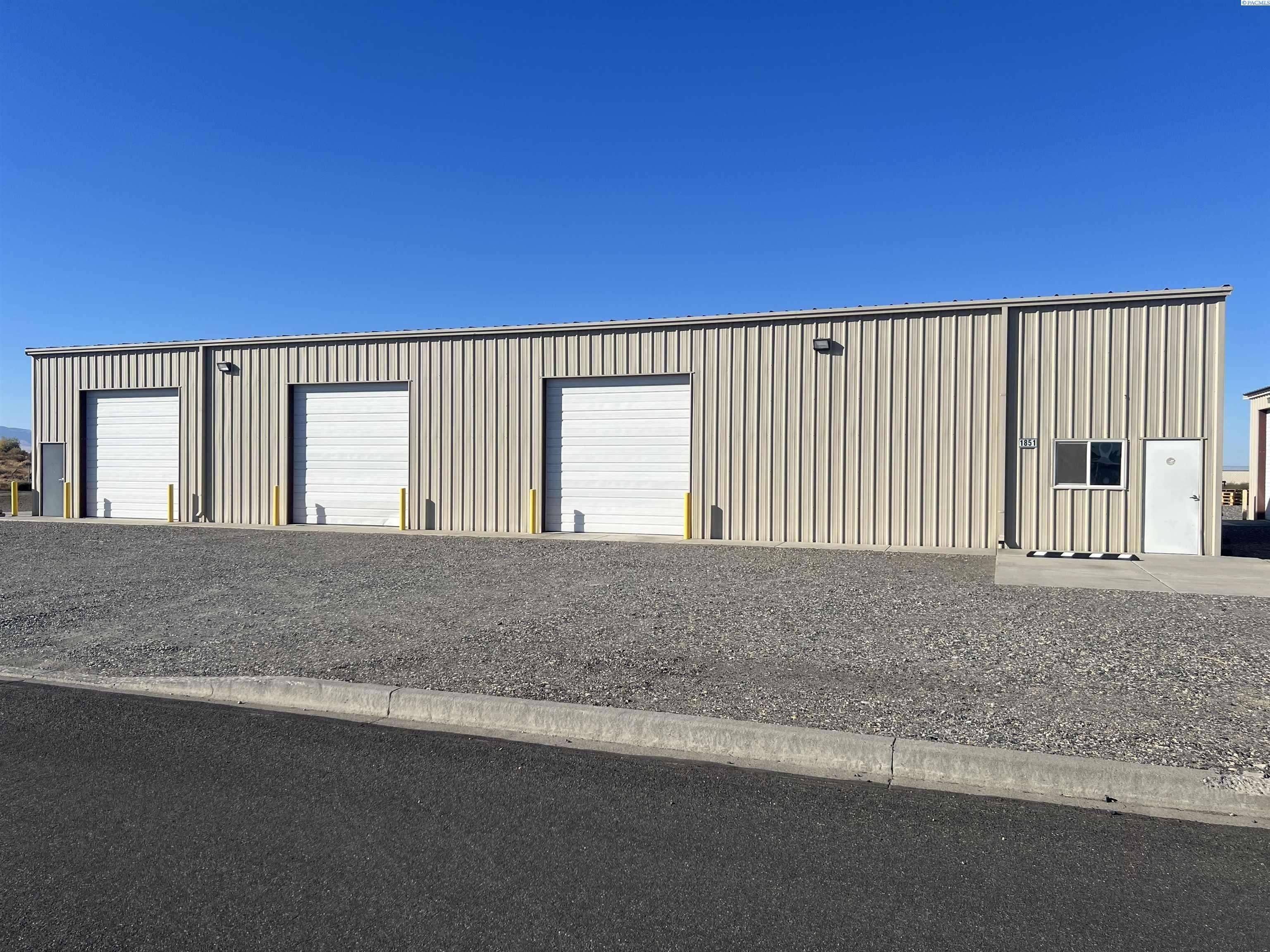 Richland, WA 99354,1851 Bronco Lane