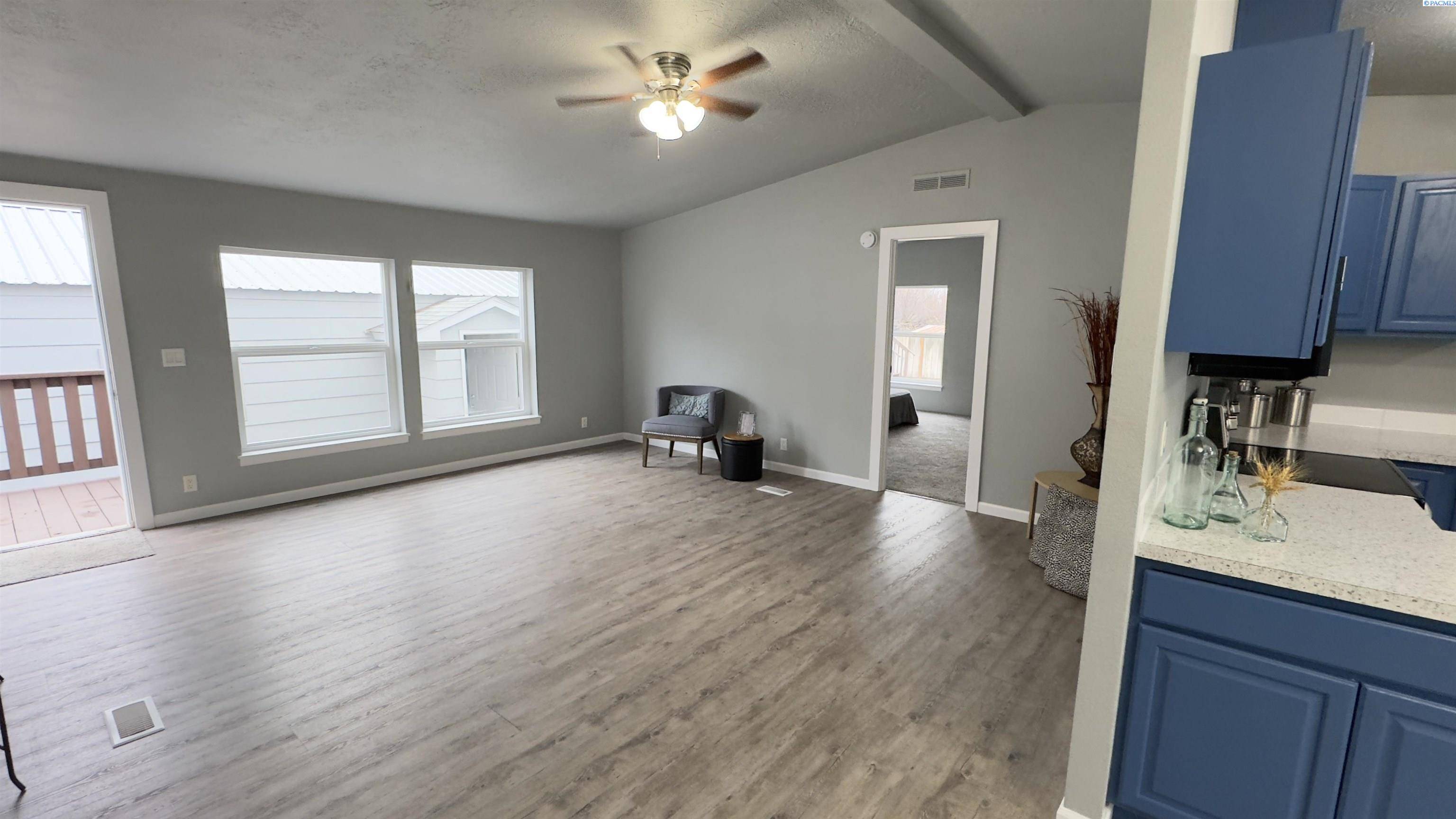 Kennewick, WA 99337,30705 S Quinn St
