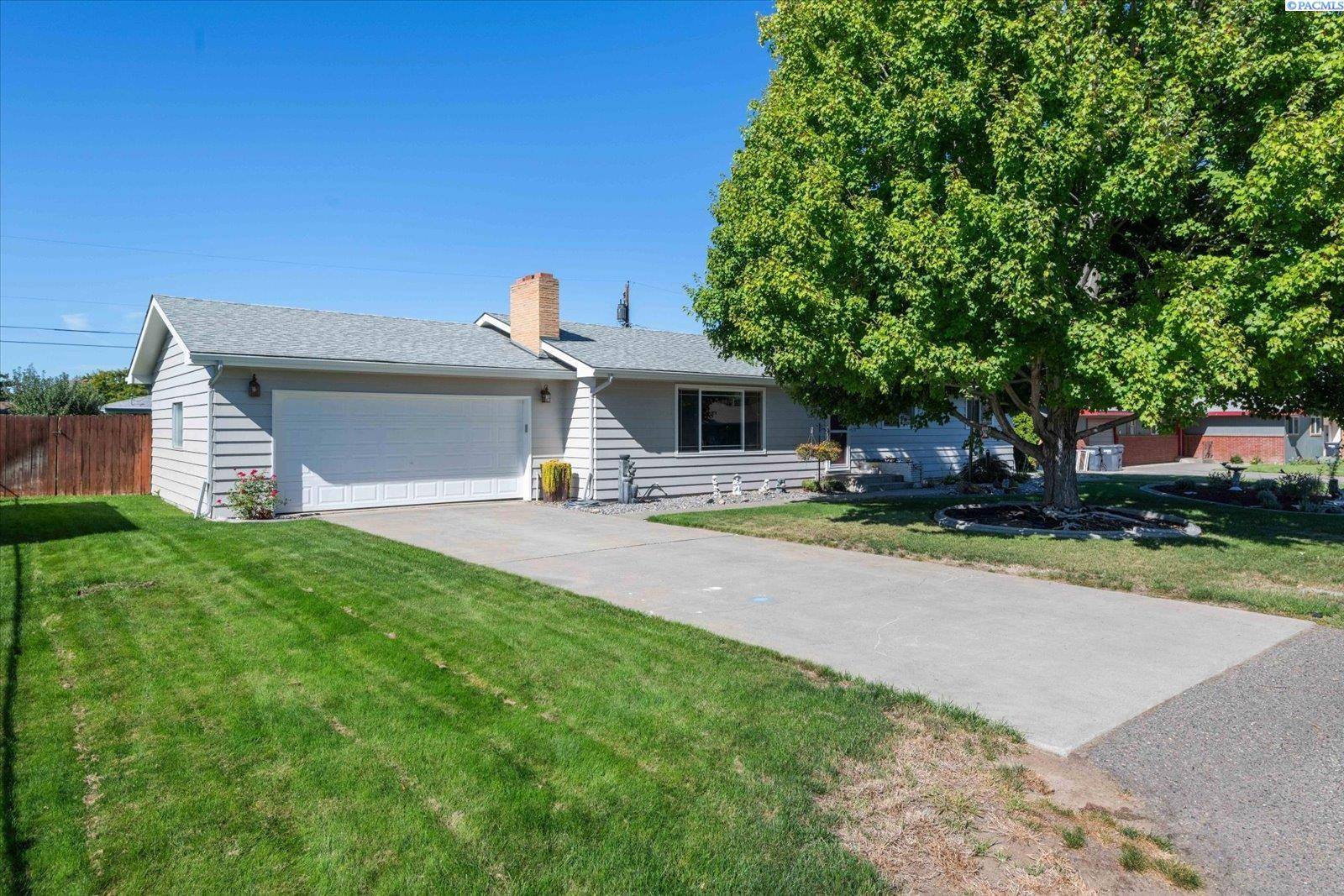 Pasco, WA 99301-3136,504 Road 37