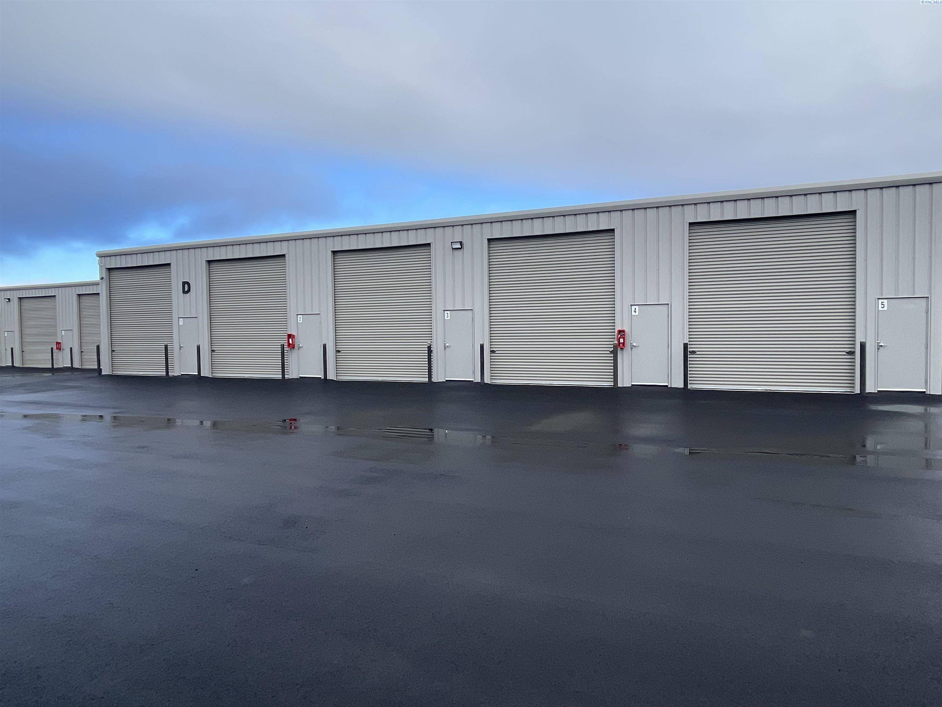 Kennewick, WA 99338,10525 Ridgeline Dr