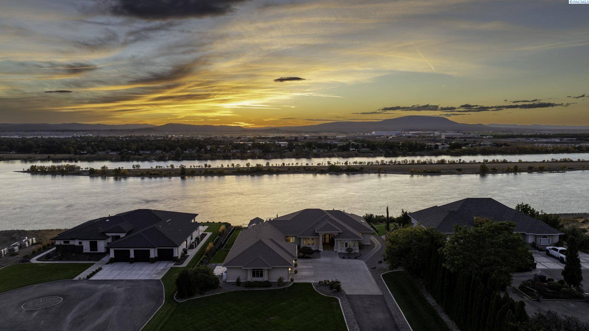 Pasco, WA 99301,170 Alta Lane