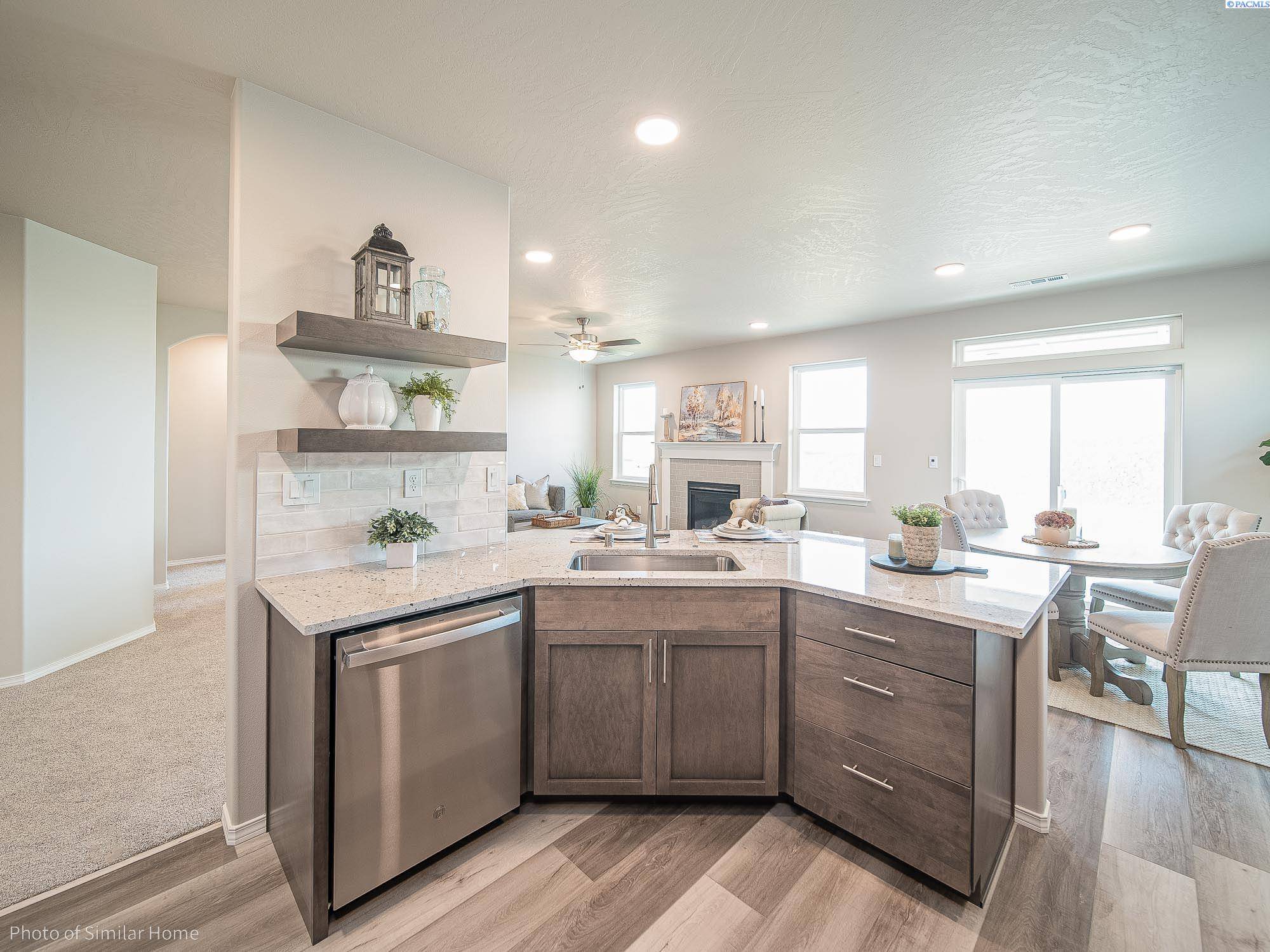 Benton City, WA 99320,1456 10th St