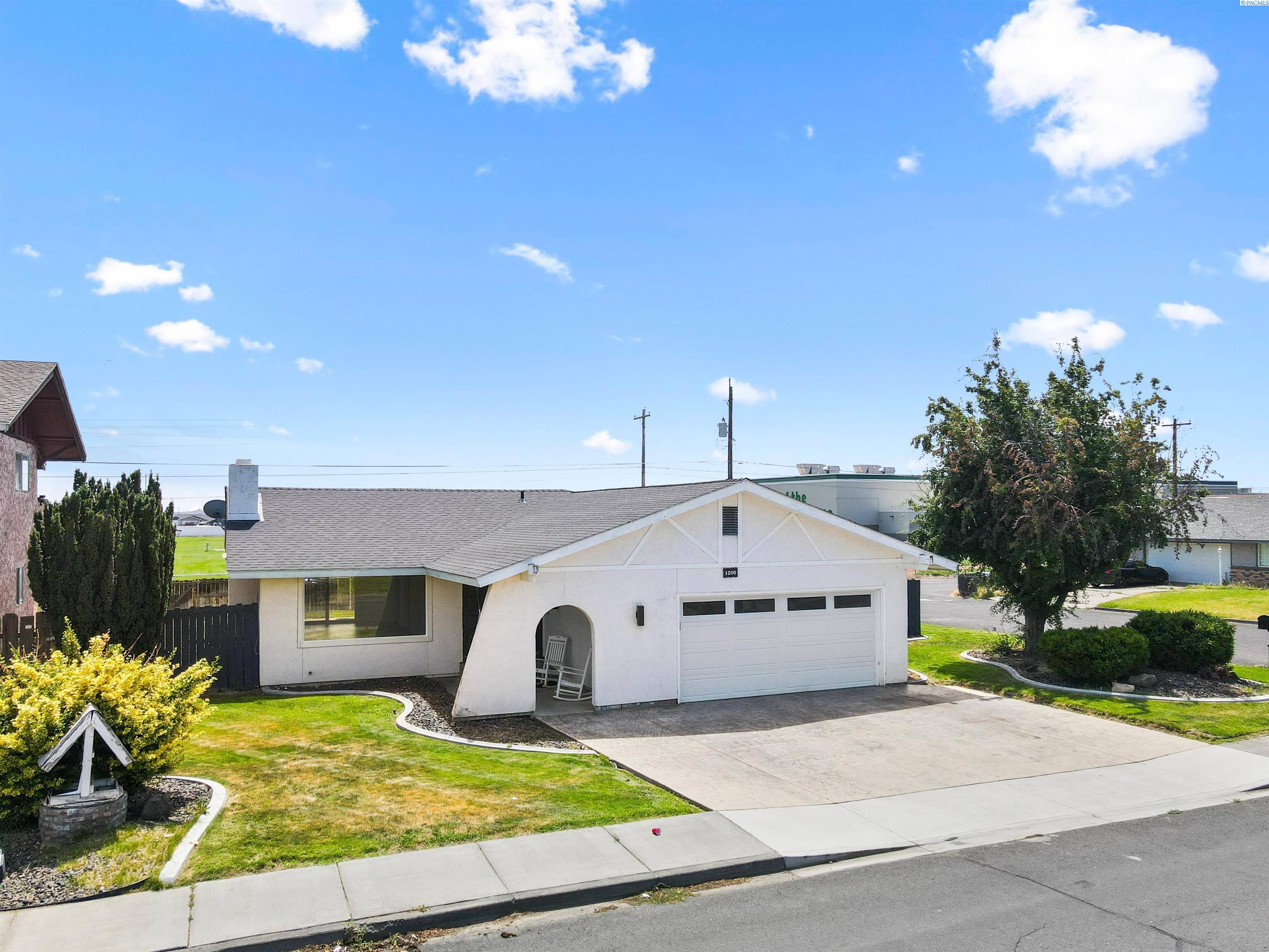 Othello, WA 99344,1200 E Ash St