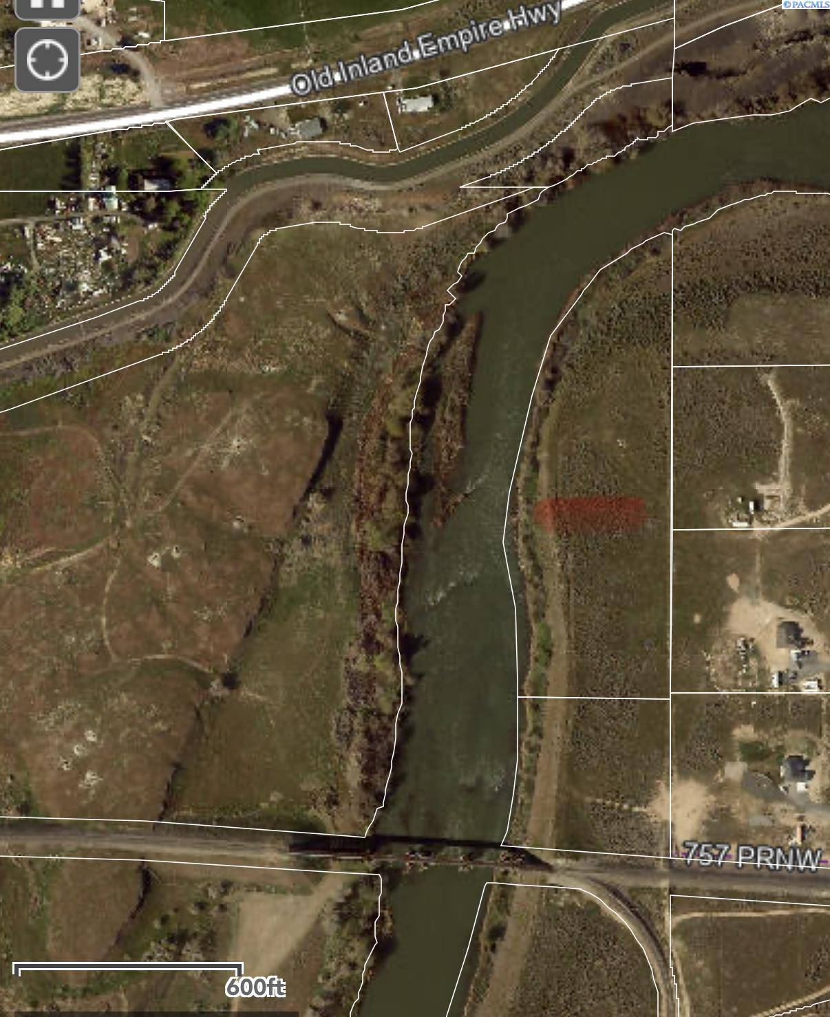Prosser, WA 99350,80456 N 757 Pr Nw