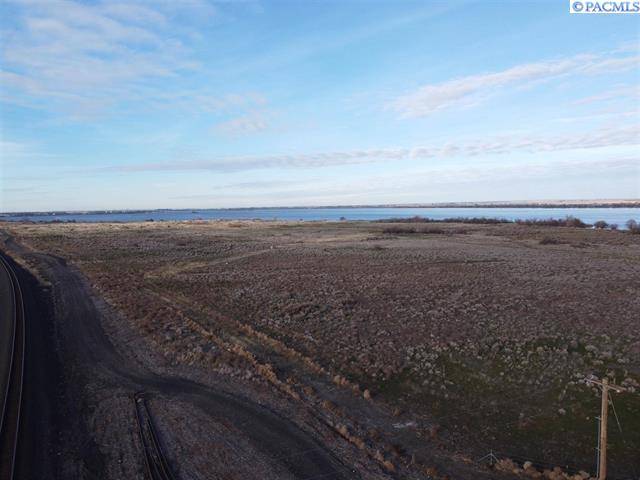 Finley, WA 99337,249225 E Toothaker Road