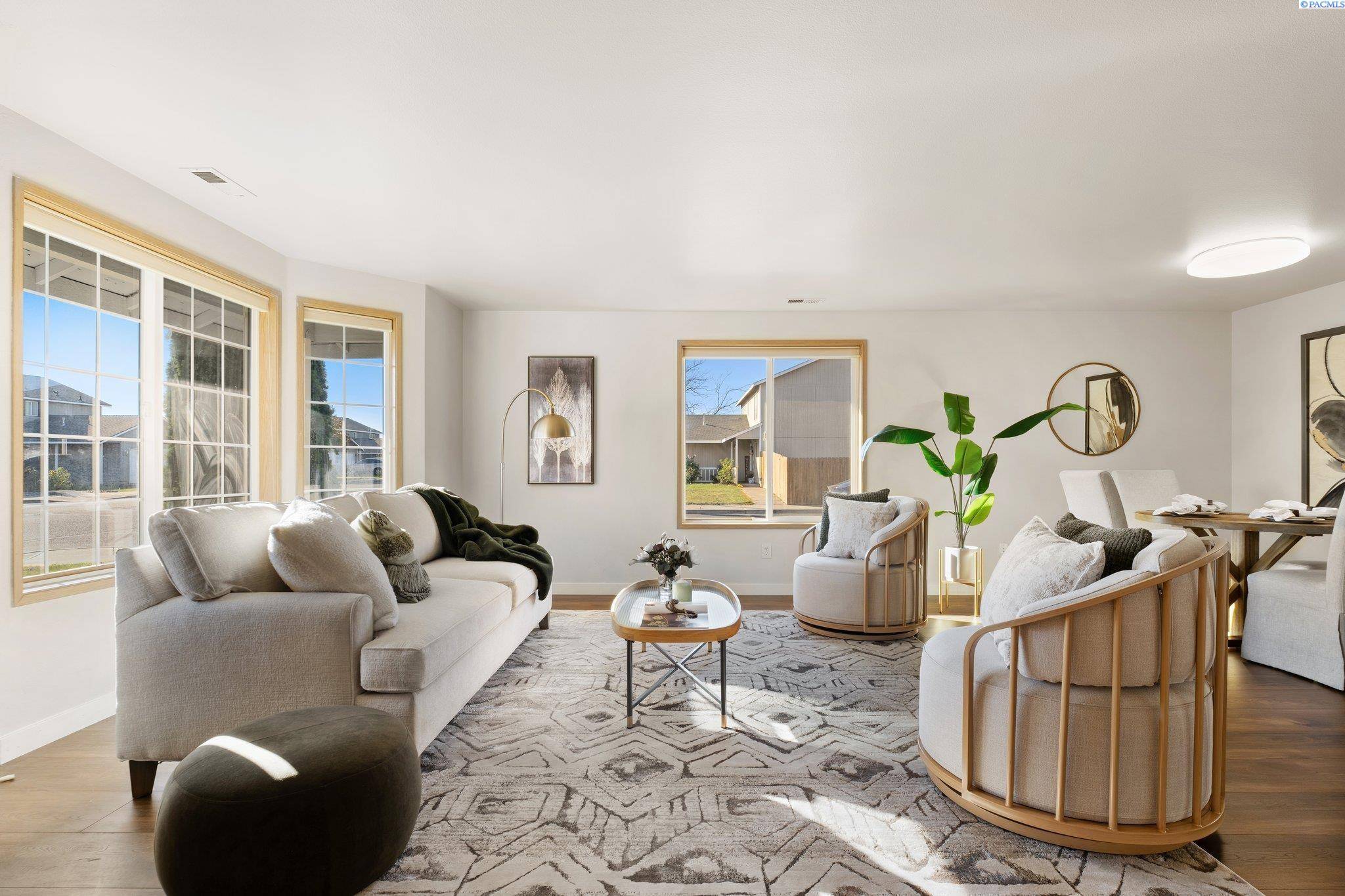 Pasco, WA 99301,6119 Wrigley Drive