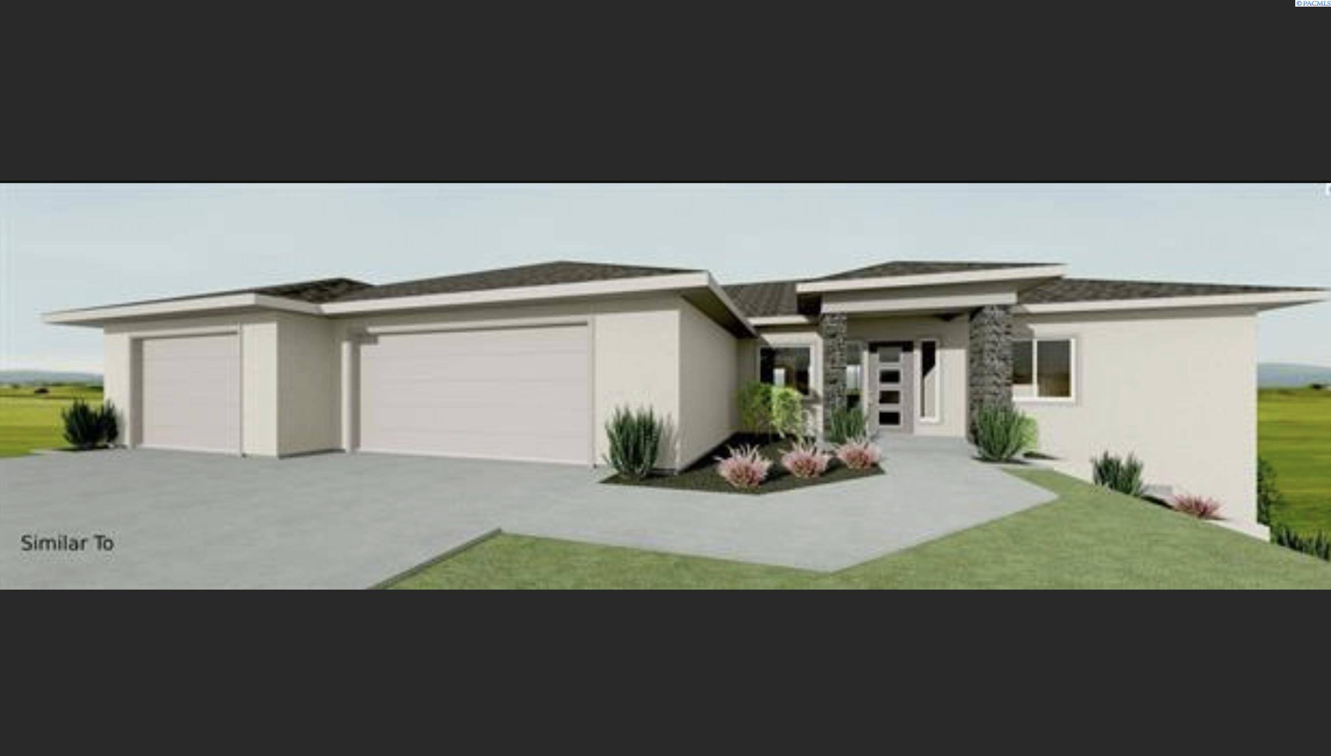 Kennewick, WA 99337,4880 S Reed Street