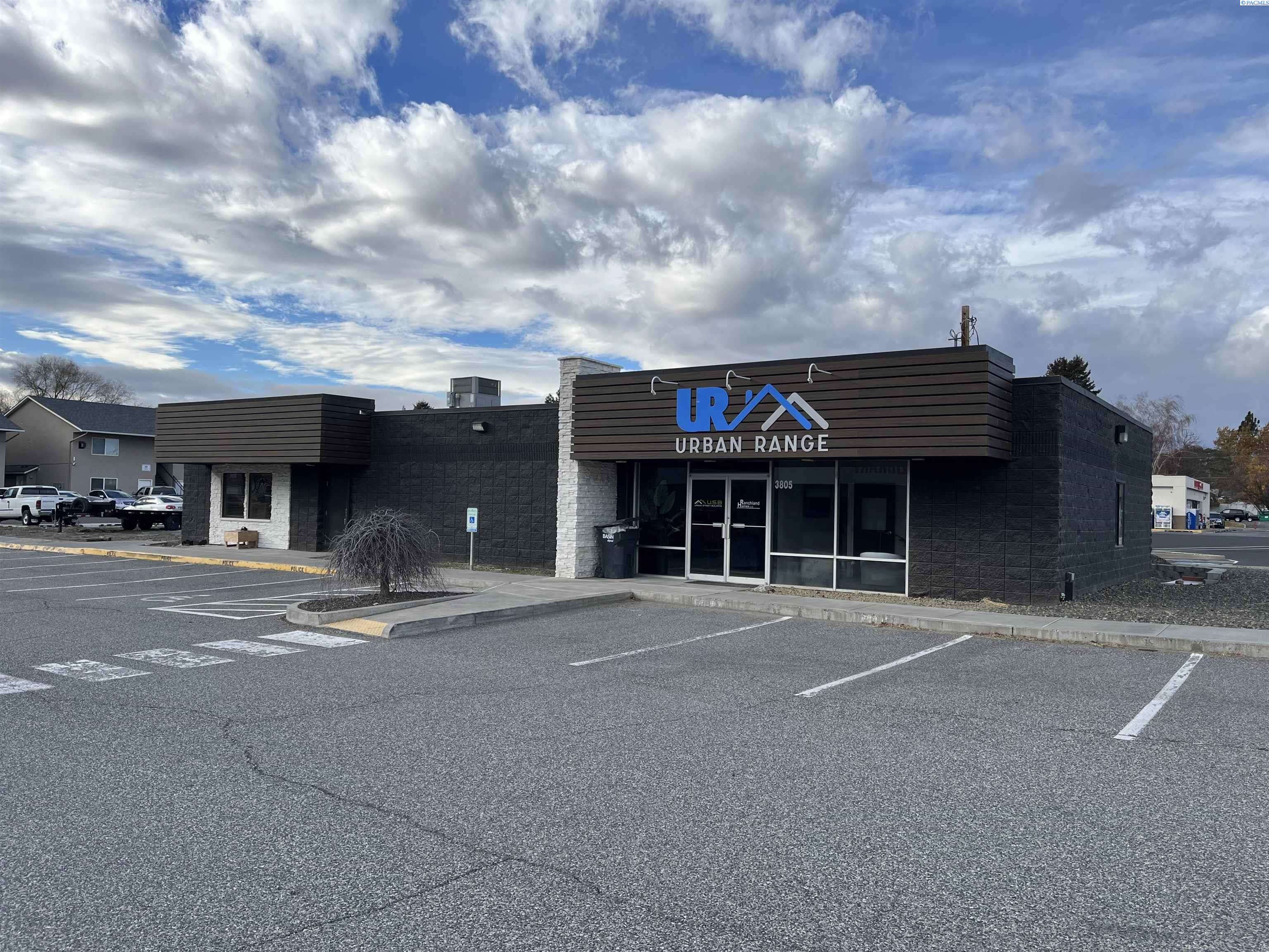 West Richland, WA 99353,3805 Van Giesen