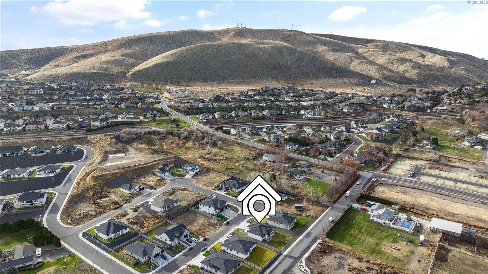 Richland, WA 99352,718 Mara Loop