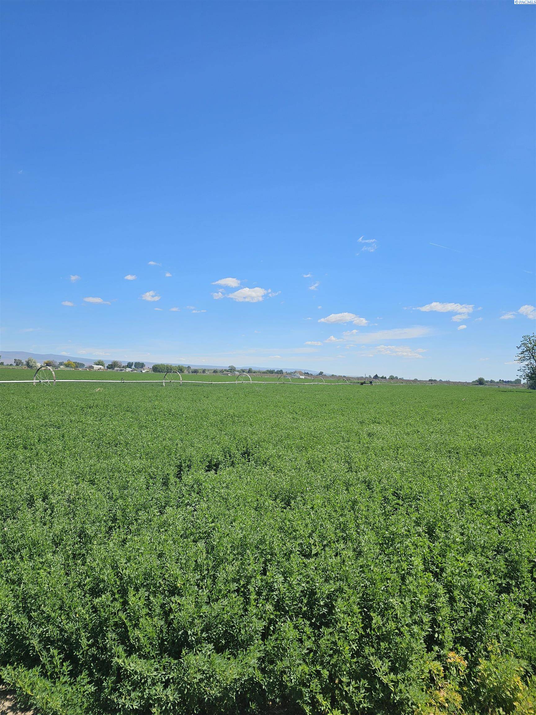 Mabton, WA 98935,KNA Green Valley Road