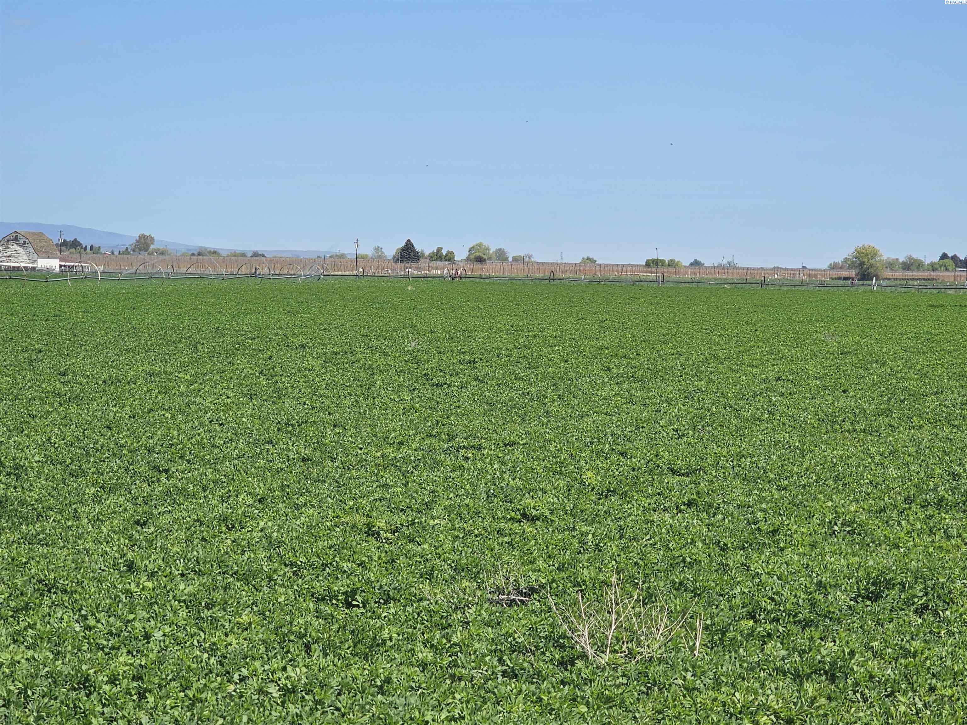 Mabton, WA 98935,KNA Green Valley Road