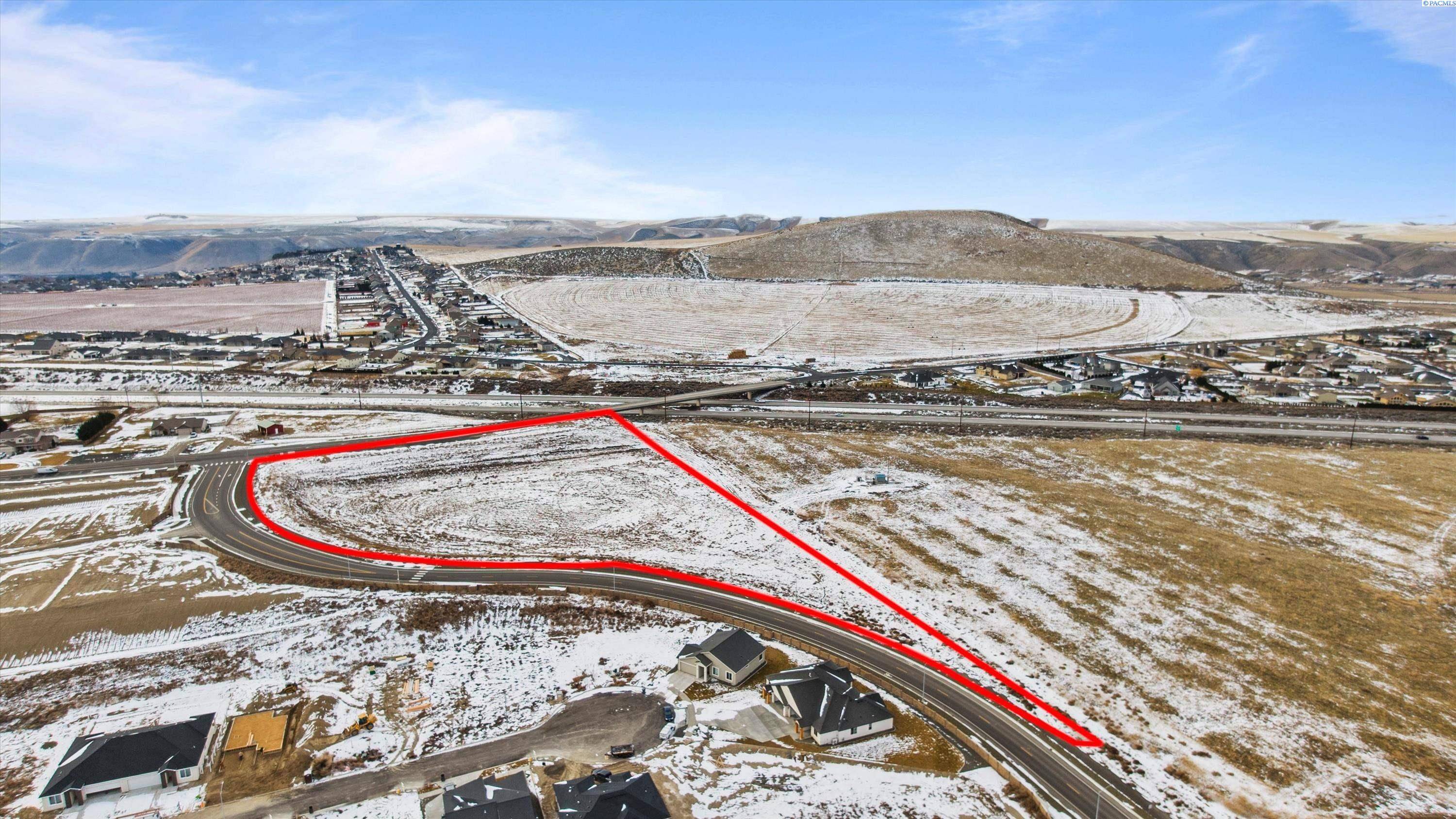 Richland, WA 99352,3051 Southgate Way