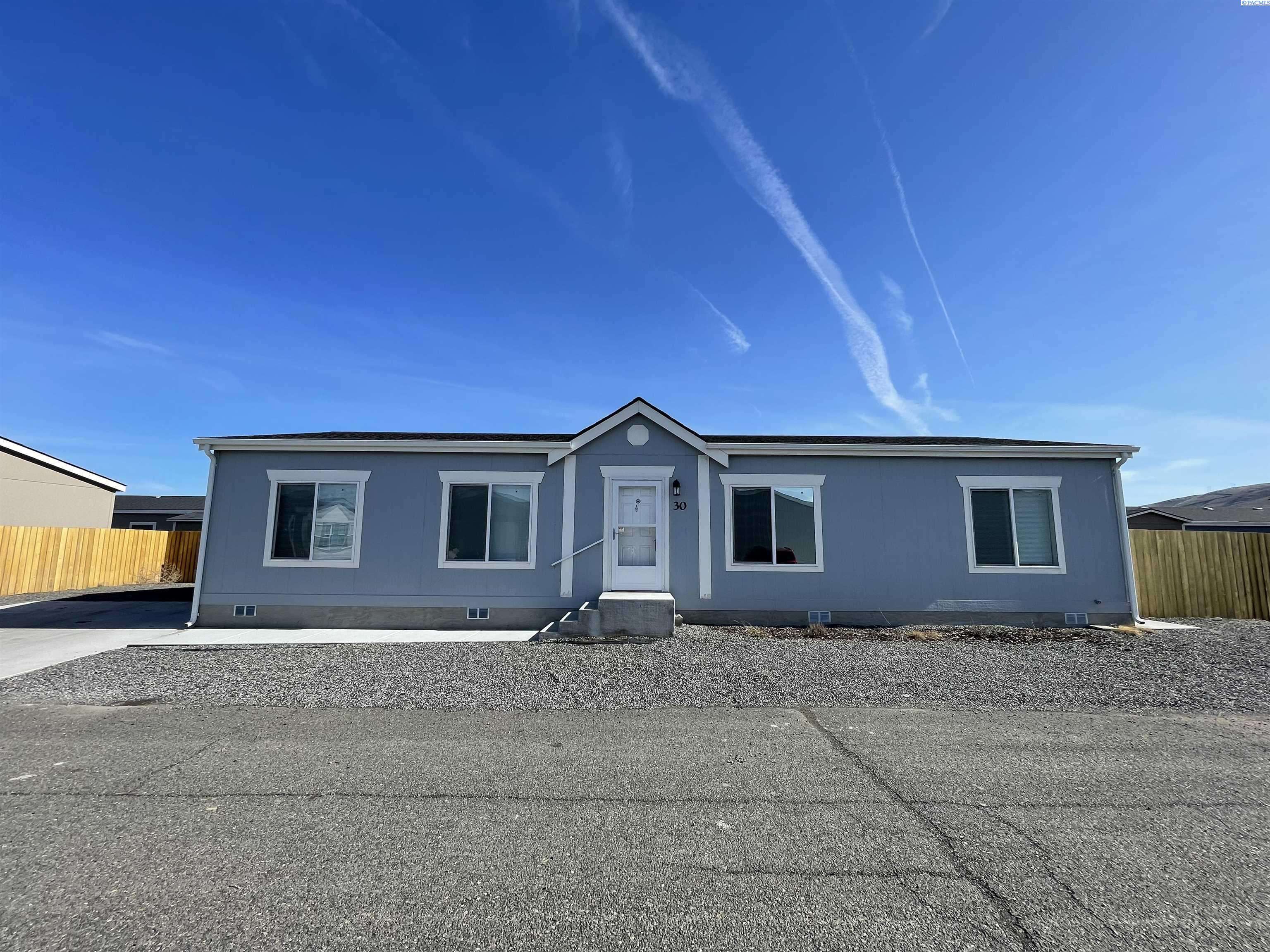 Union Gap, WA 98903,2802 S 5th Ave