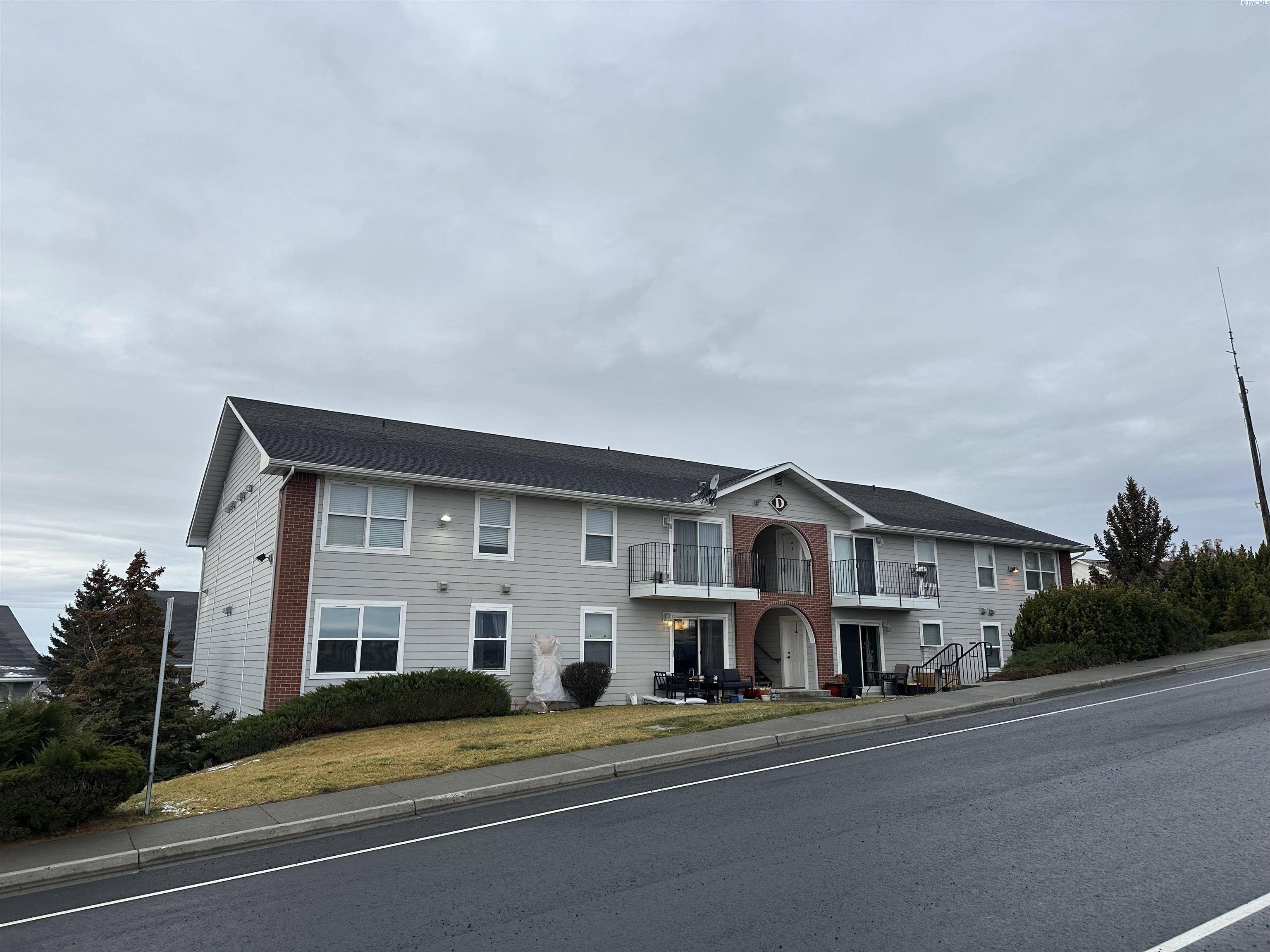 Pullman, WA 99163,1645 NE Merman Dr