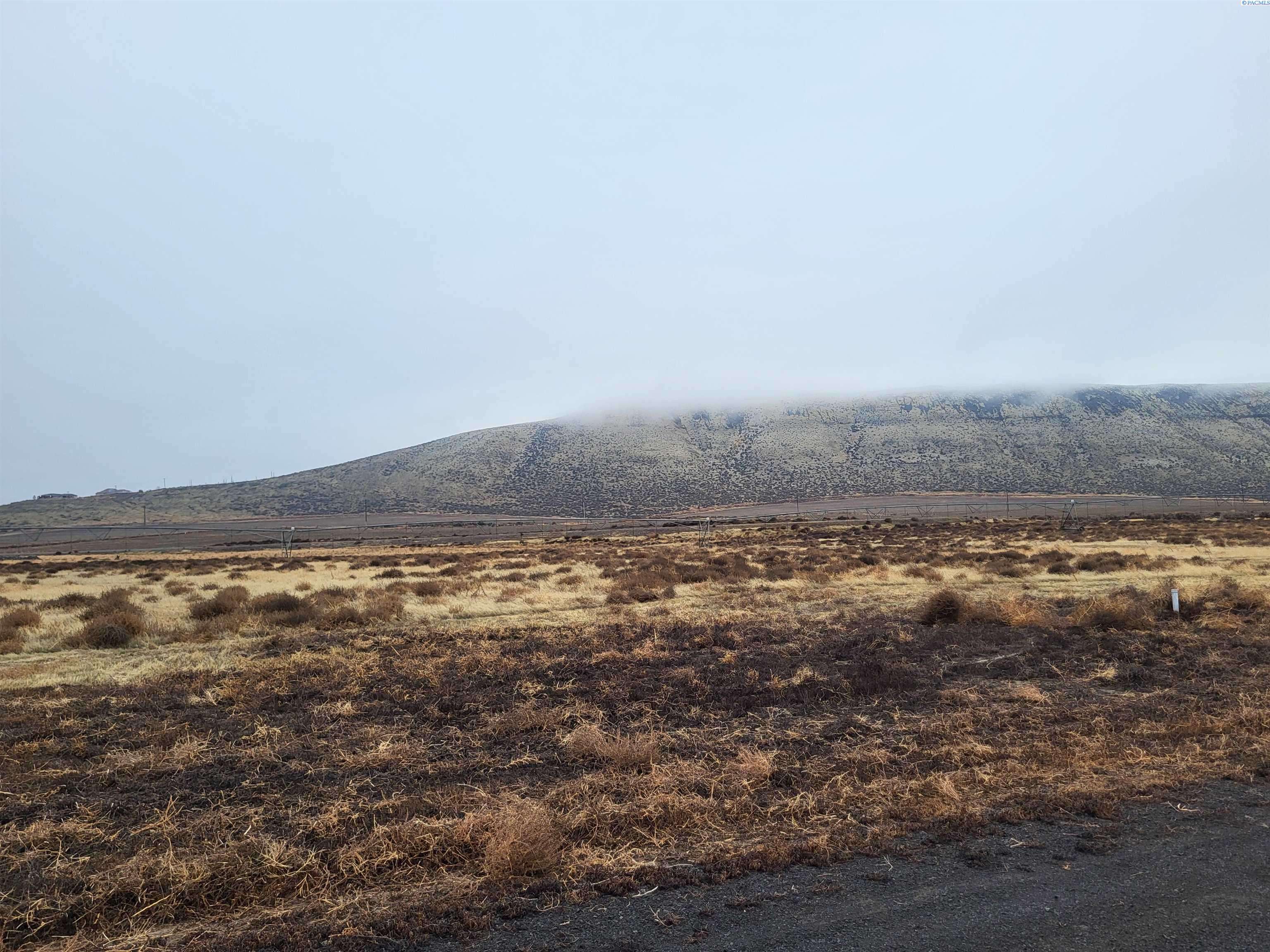 Benton City, WA 99320,11157 S 674 Pr Se