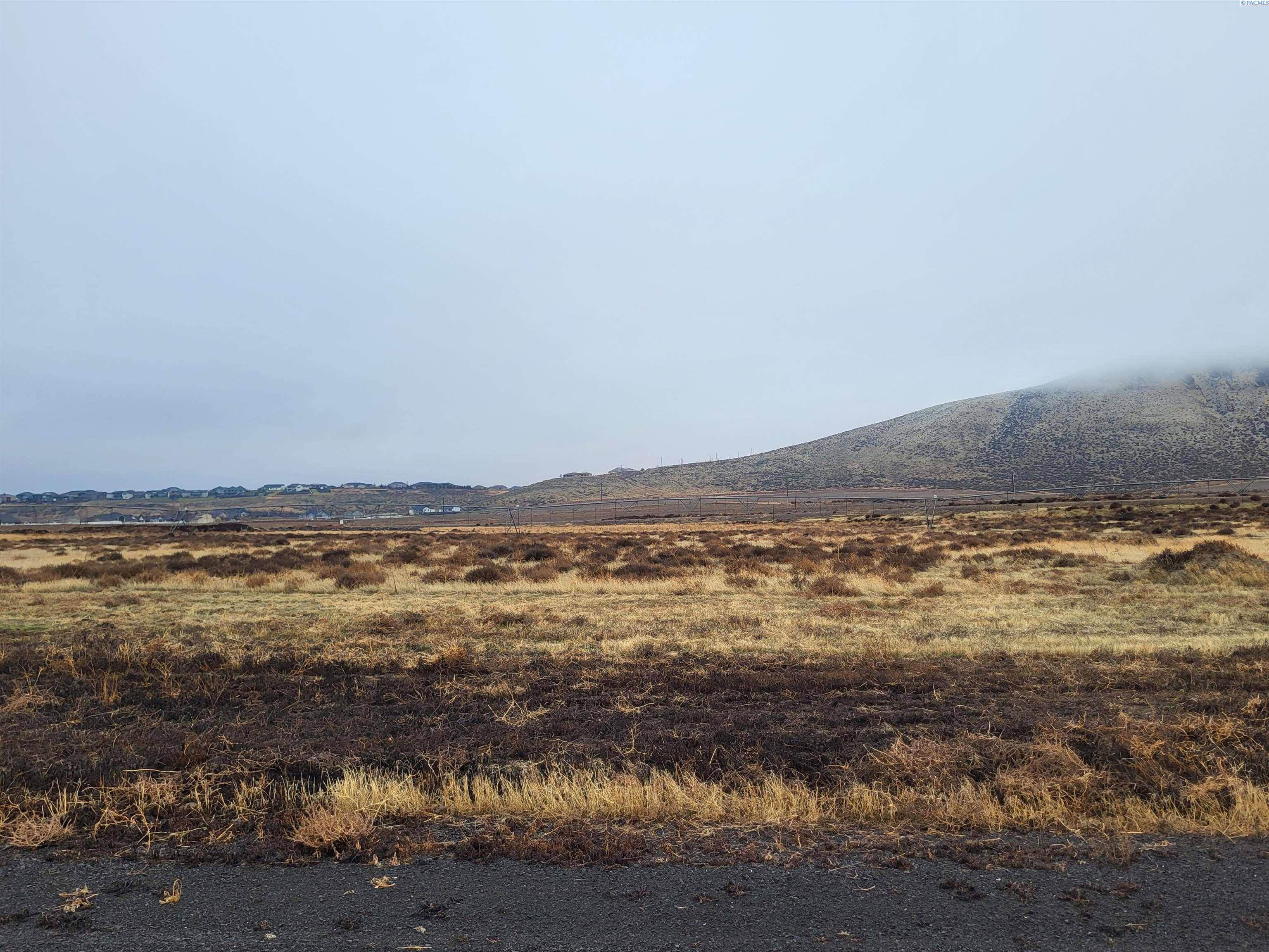 Benton City, WA 99320,11157 S 674 Pr Se