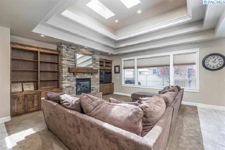 Richland, WA 99334,2829 Copperstone St.