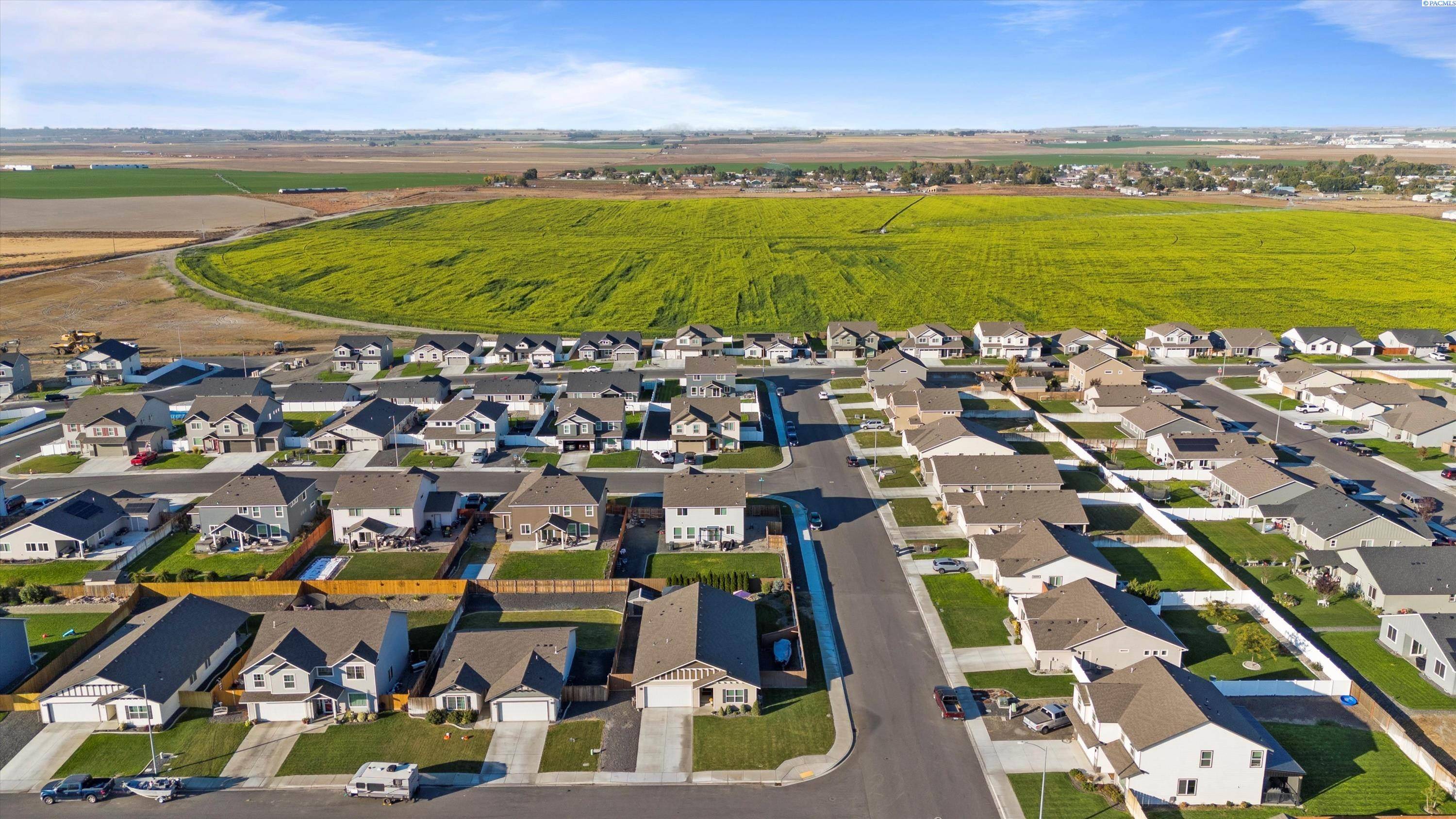 Pasco, WA 99301,4811 Antioch Dr