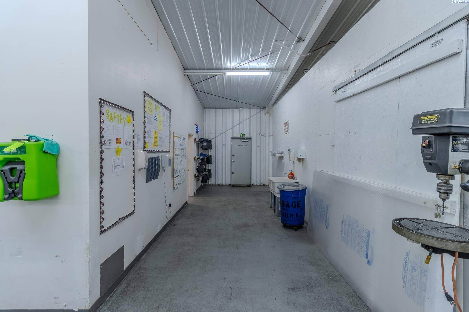 Othello, WA 99334,2148 W WA-26 Hwy