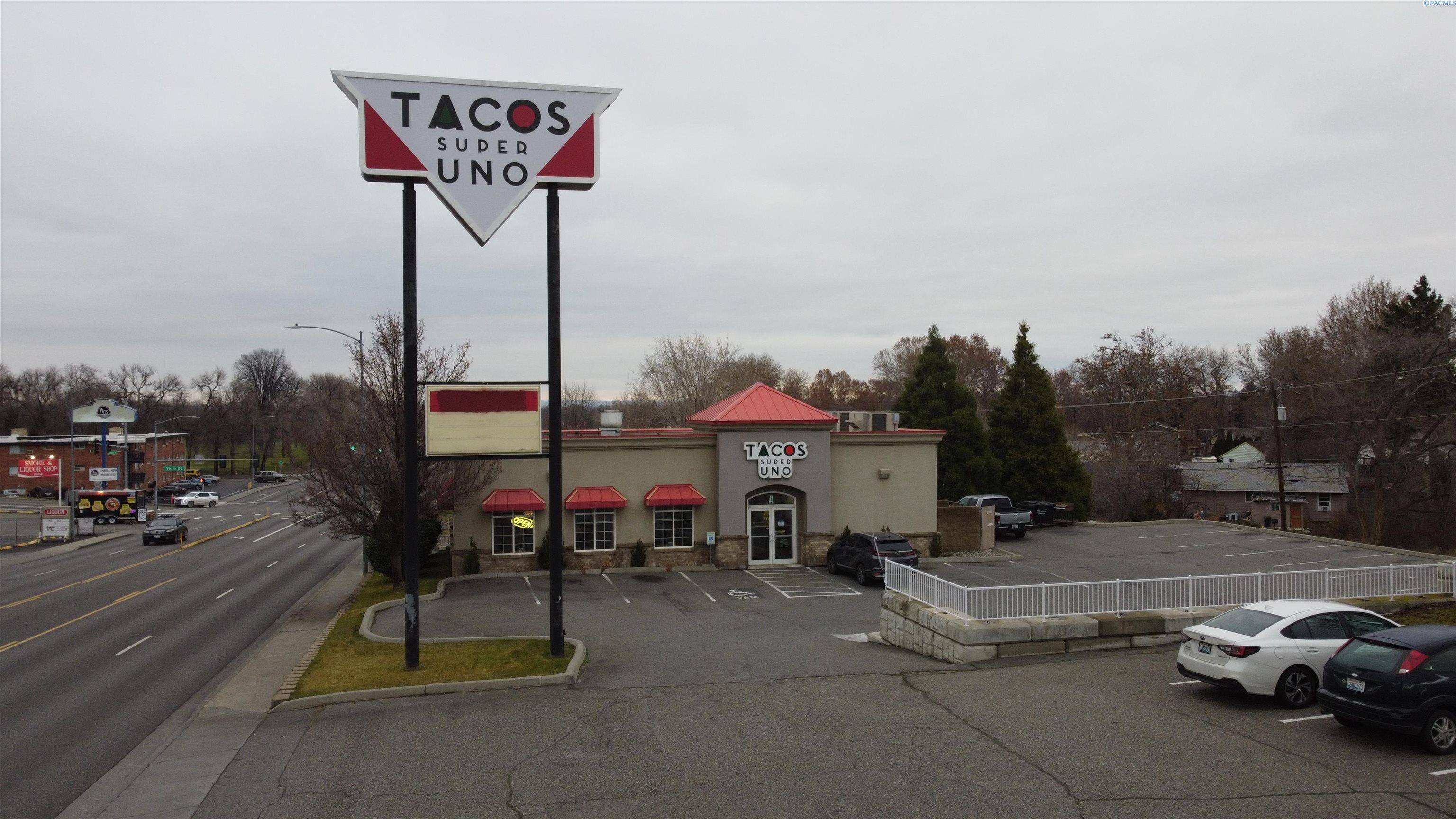 Kennewick, WA 99336,2417 W Kennewick Ave
