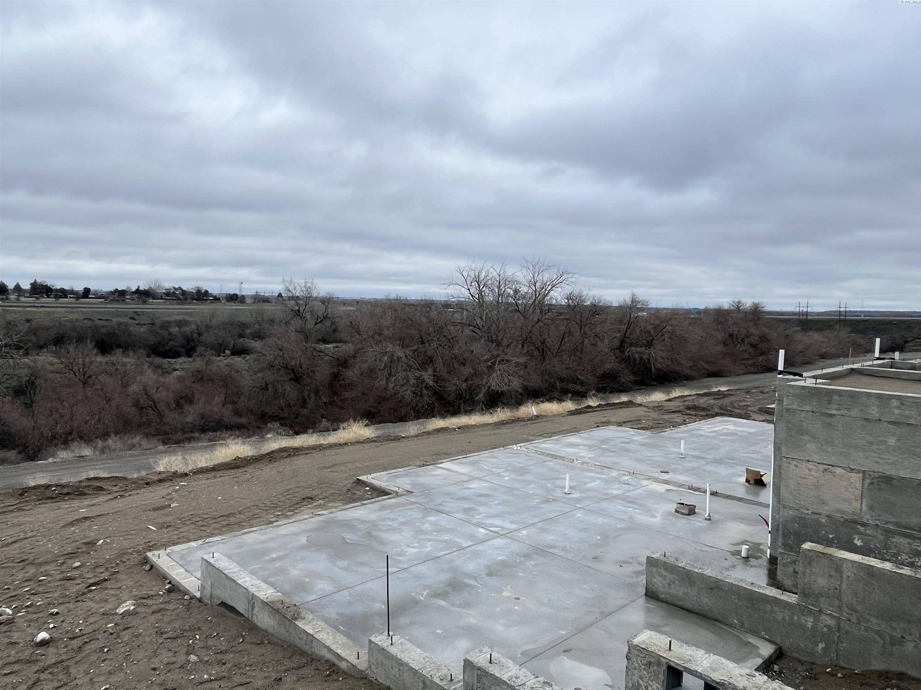 Richland, WA 99352,771 Rio Vista Loop