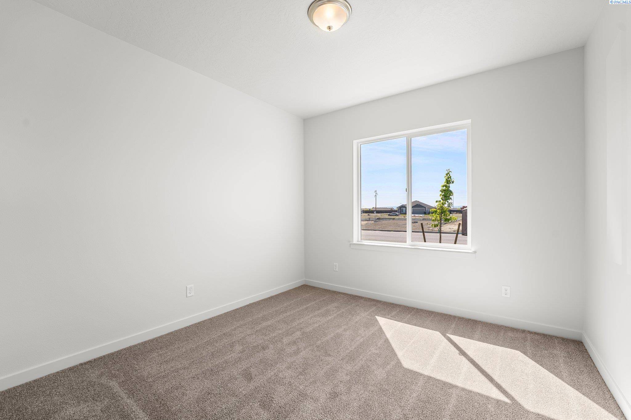 Pasco, WA 99301,8801 Ashen Drive